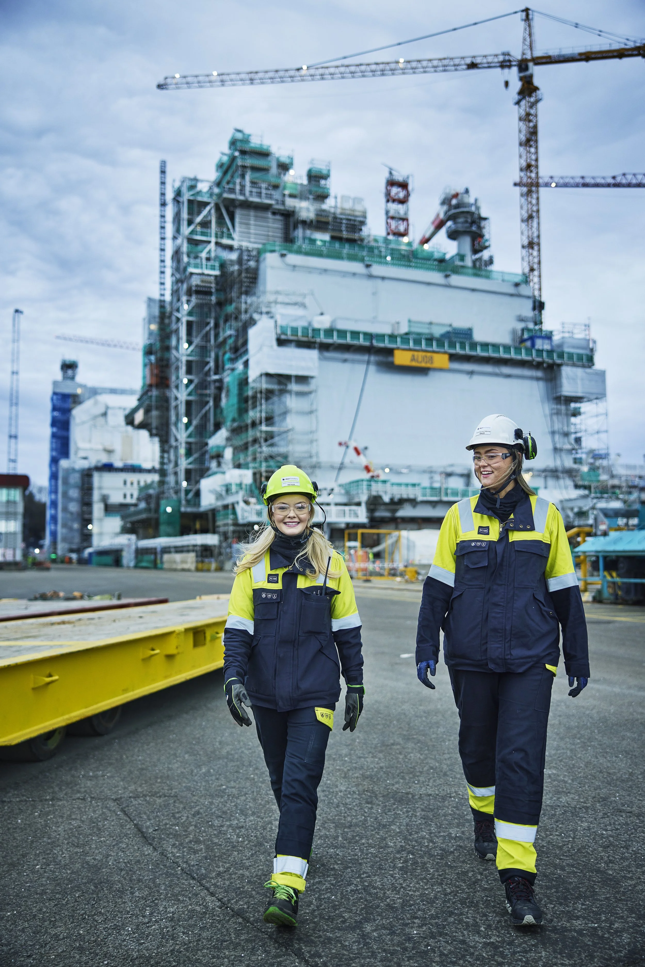 Aker Solution _R0A0537.jpg