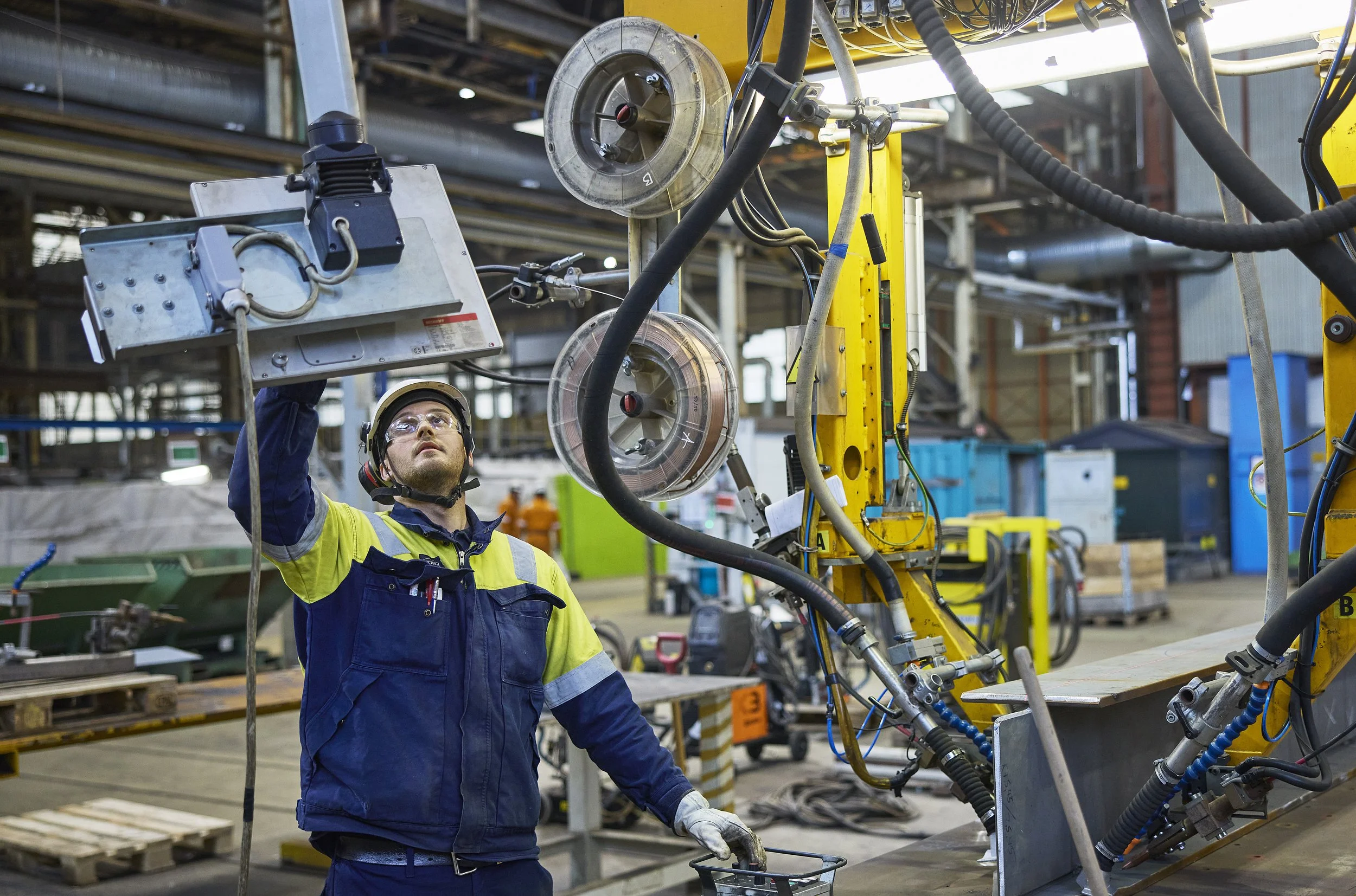 Aker Solution _R0A0579.jpg