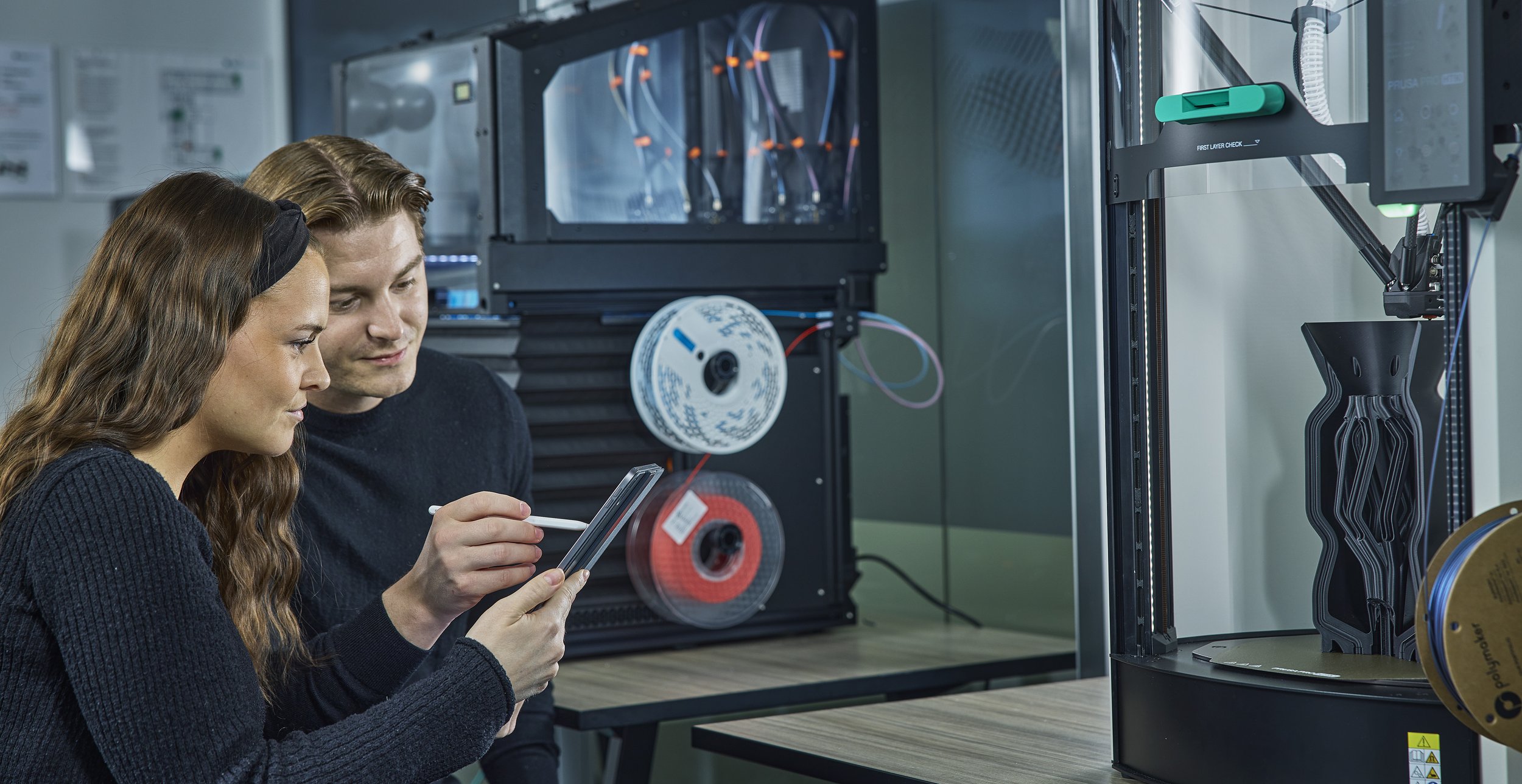 Aker Solution _R0A0868.jpg