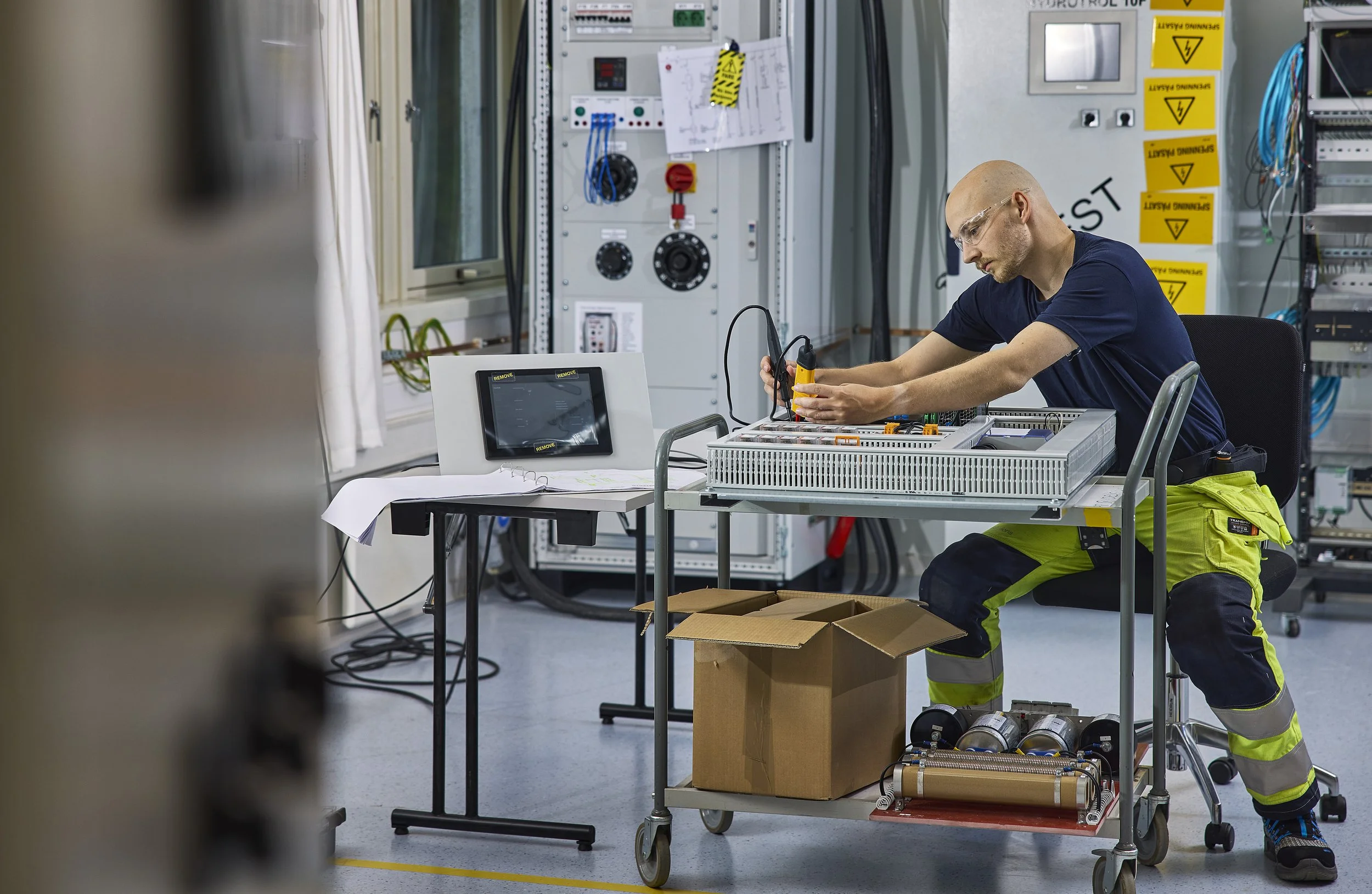 Aker Solution _R0A2644.jpg