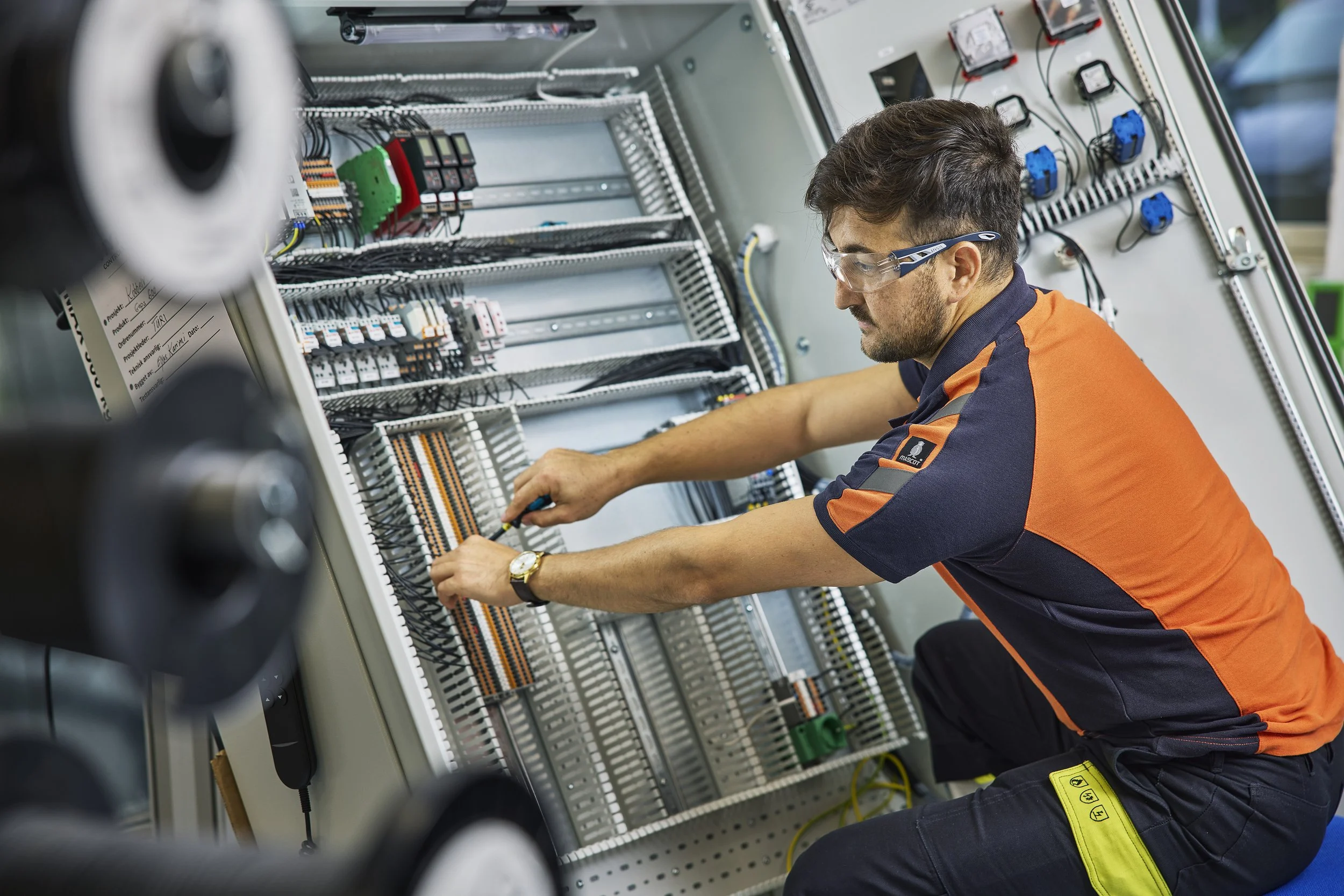 Aker Solution _R0A2695.jpg