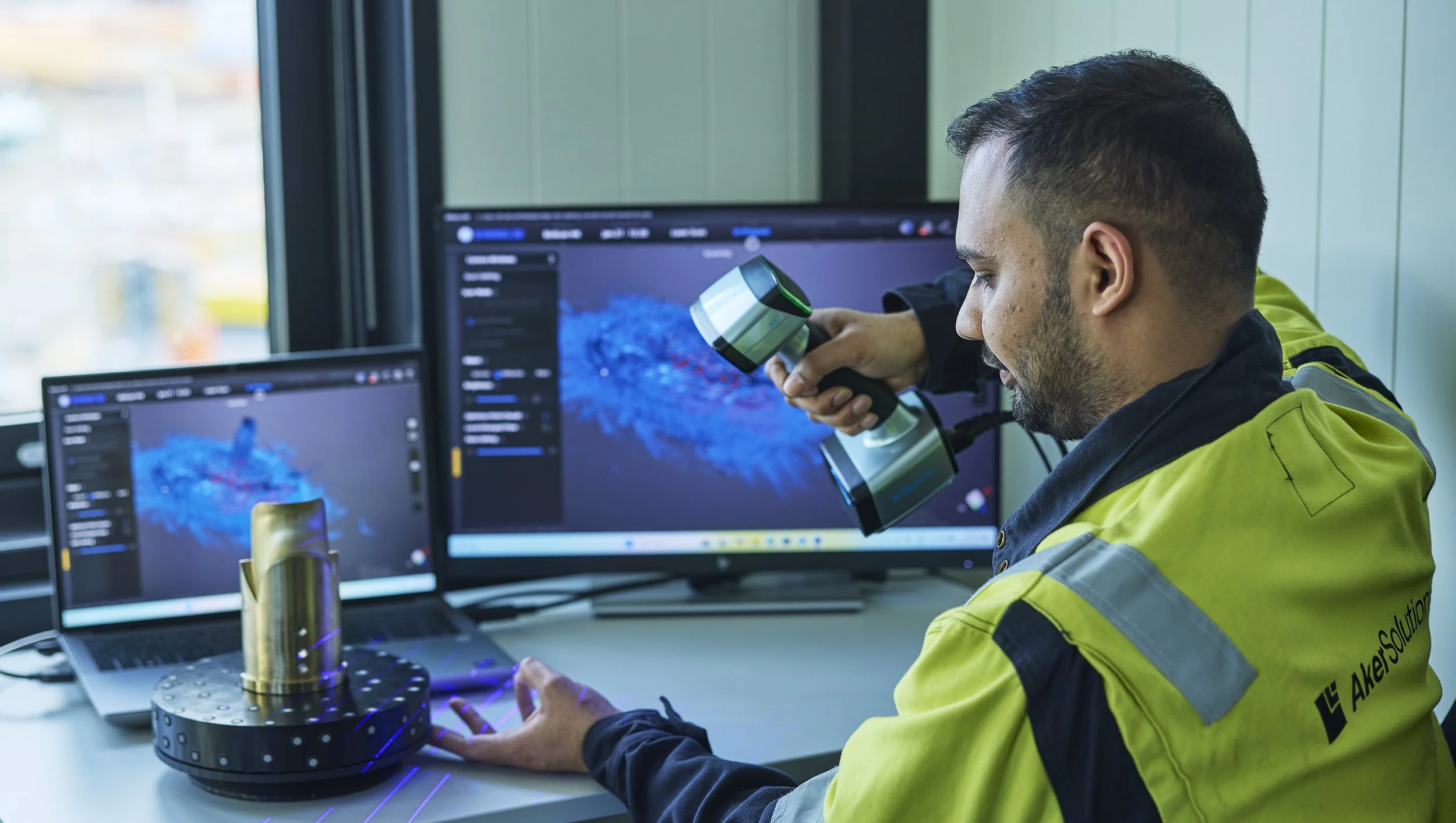 Aker Solution _R0A9191.jpg