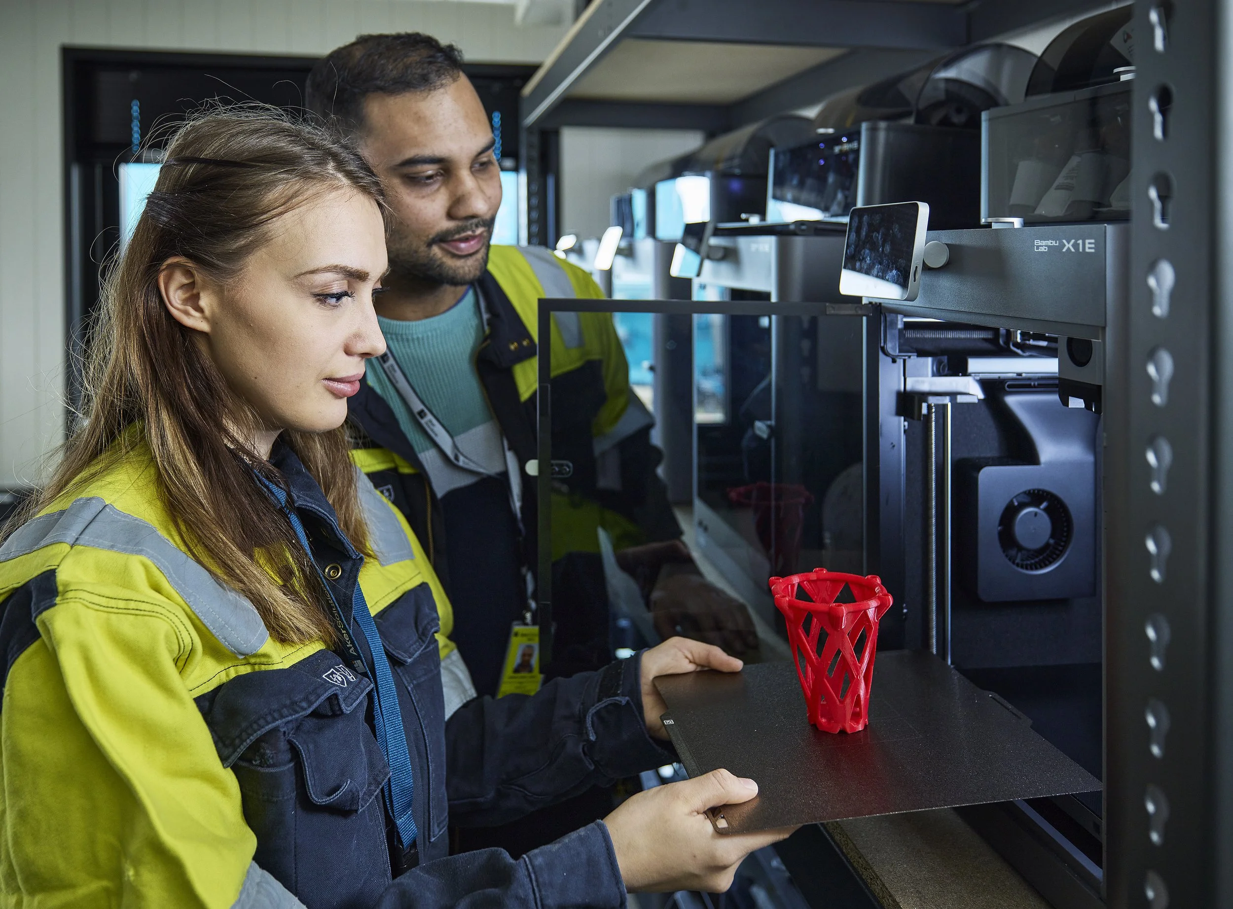 Aker Solution _R0A8929.jpg