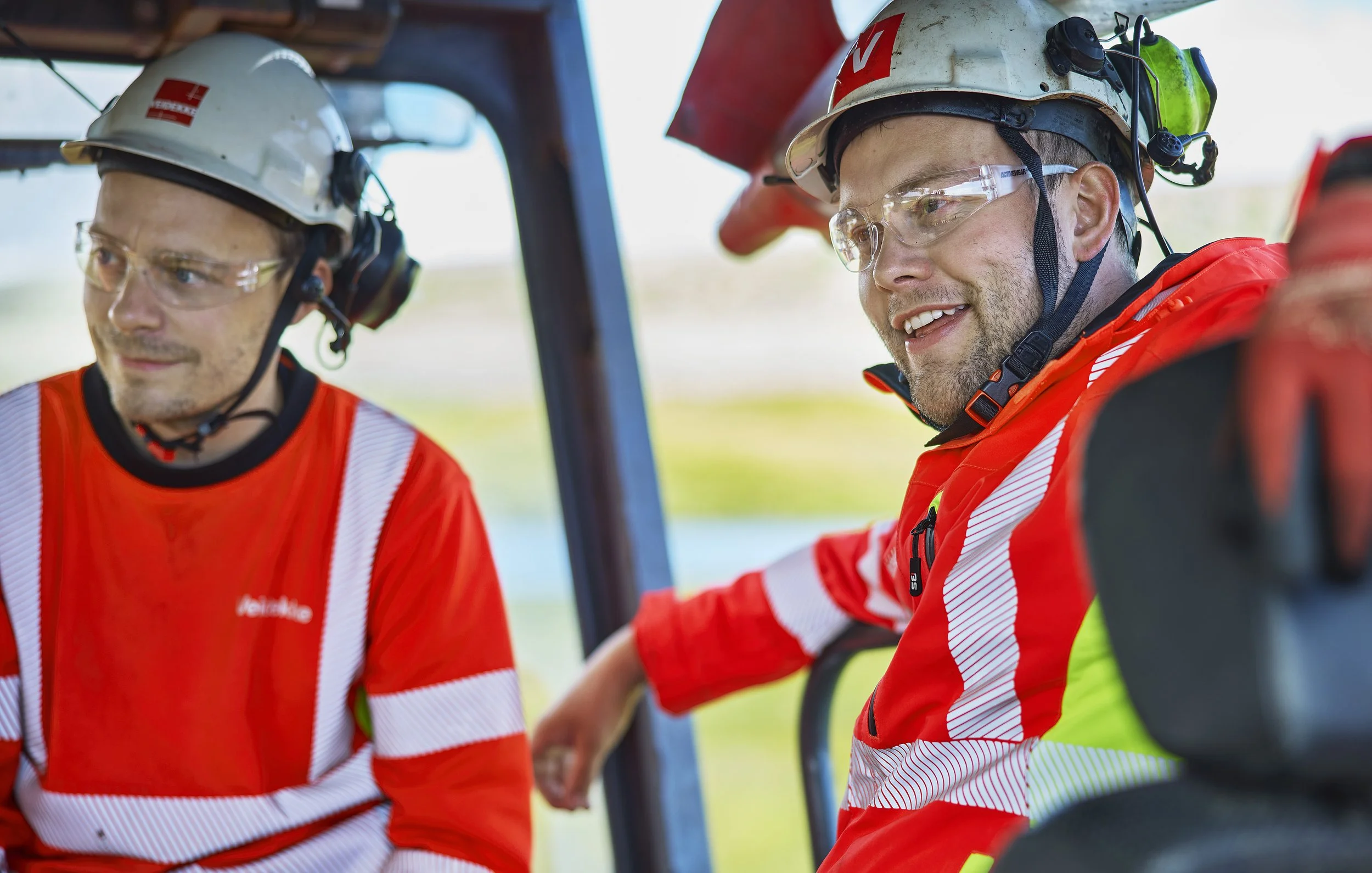 Veidekke _R0A2055.jpg