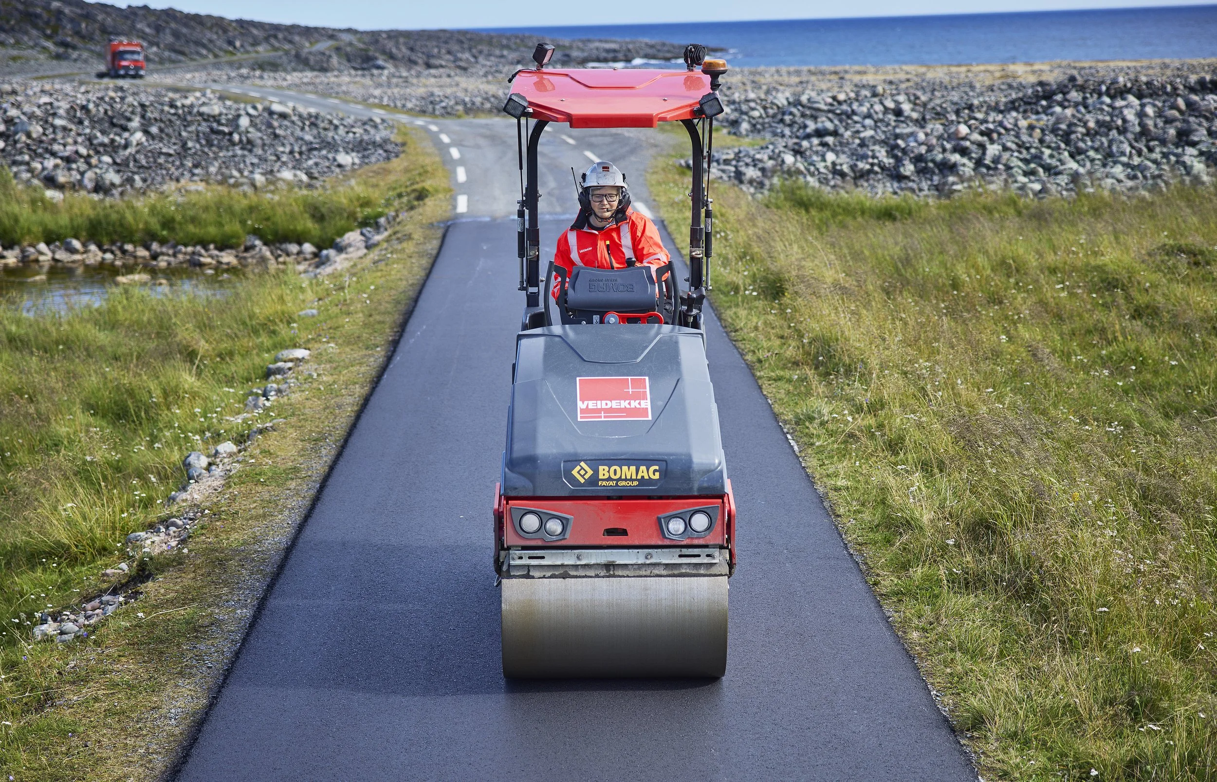 Veidekke _R0A2047.jpg