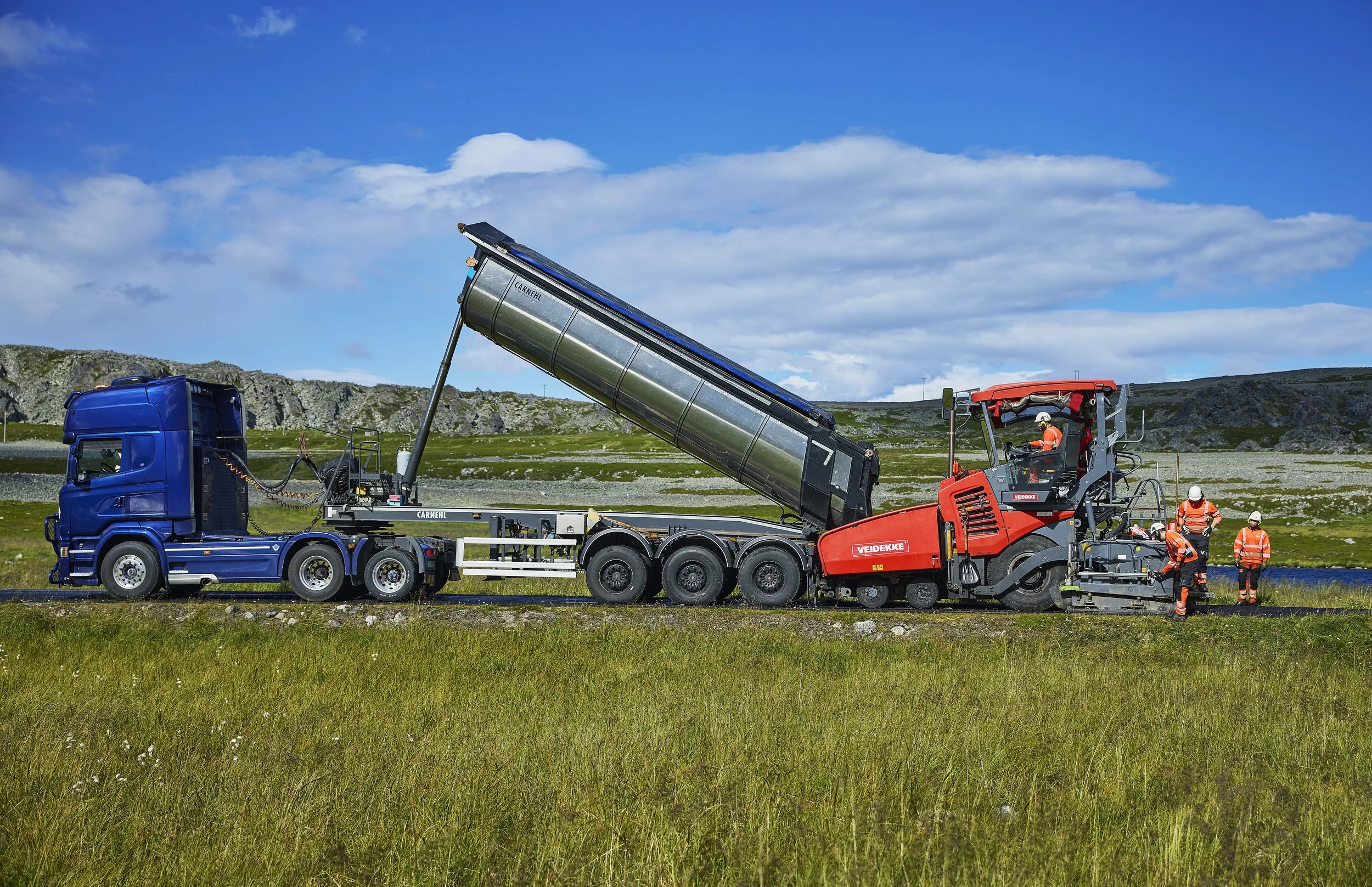 Veidekke _R0A2078.jpg