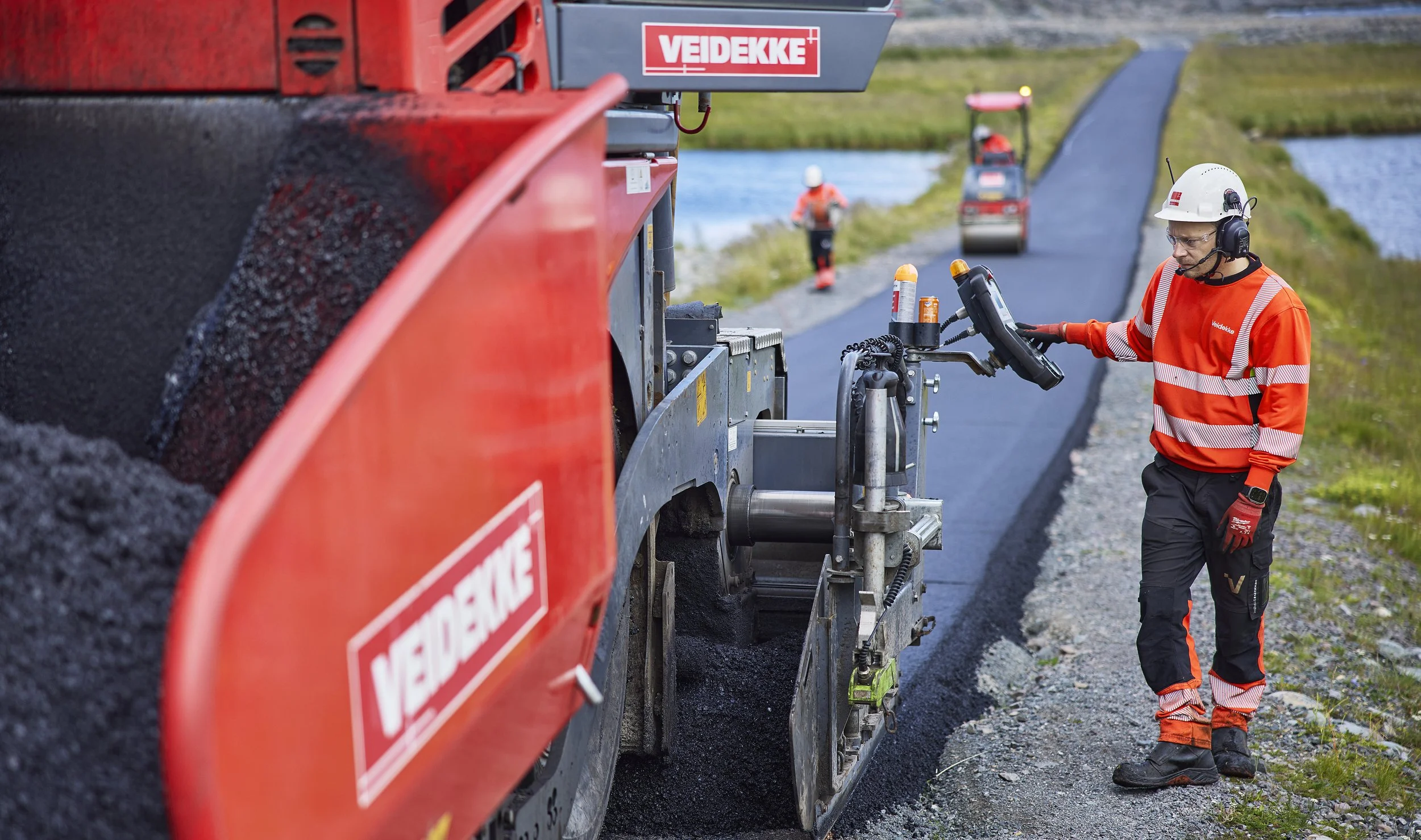 Veidekke _R0A2212.jpg