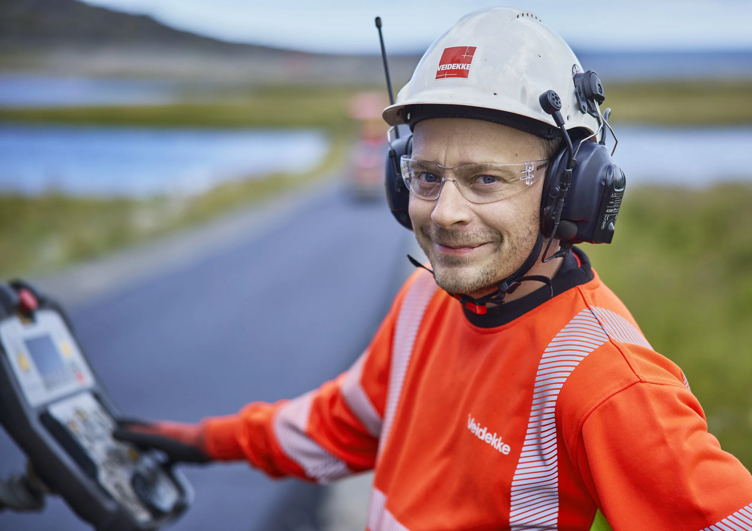 Veidekke _R0A2240.jpg