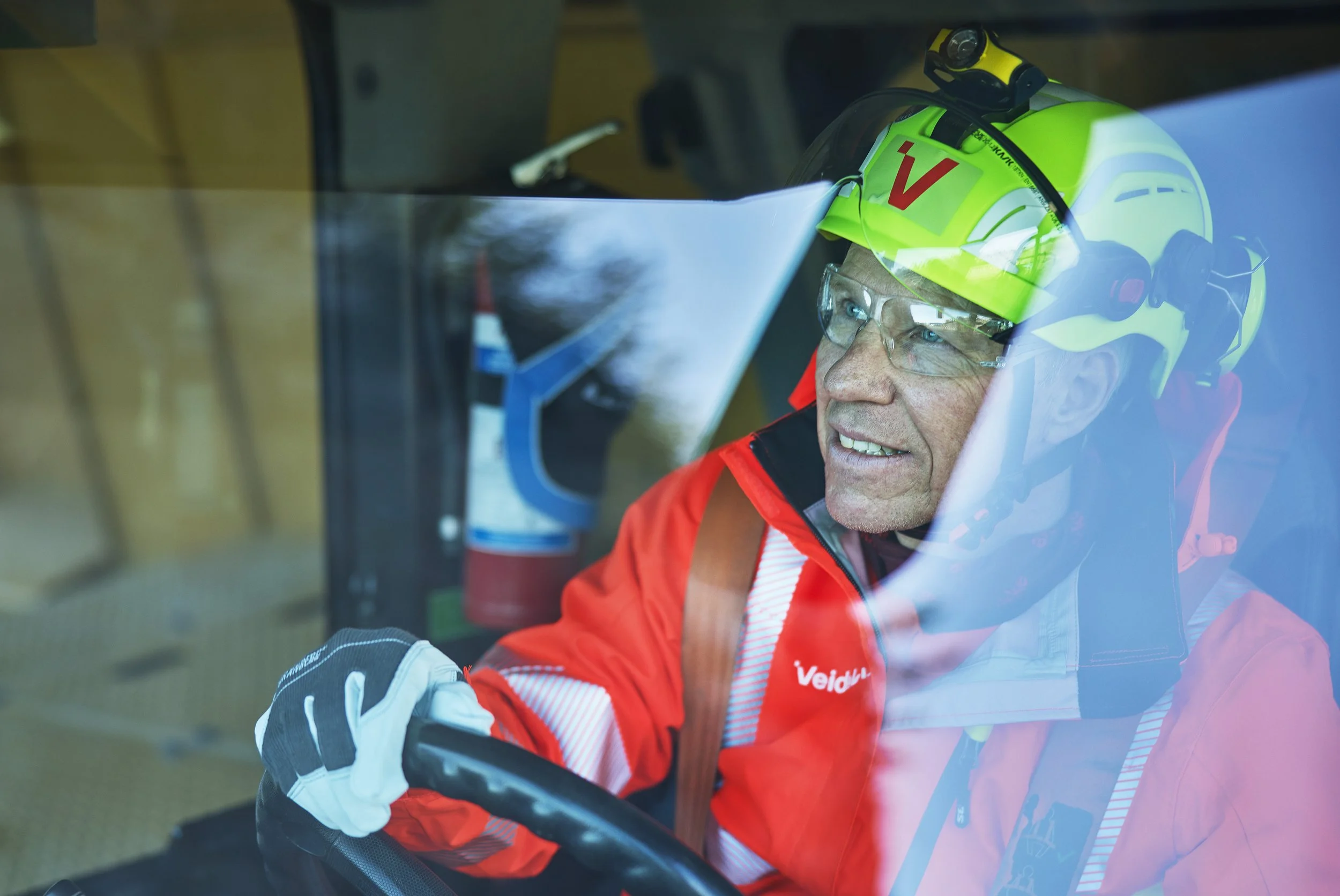 Veidekke _R0A4430.jpg