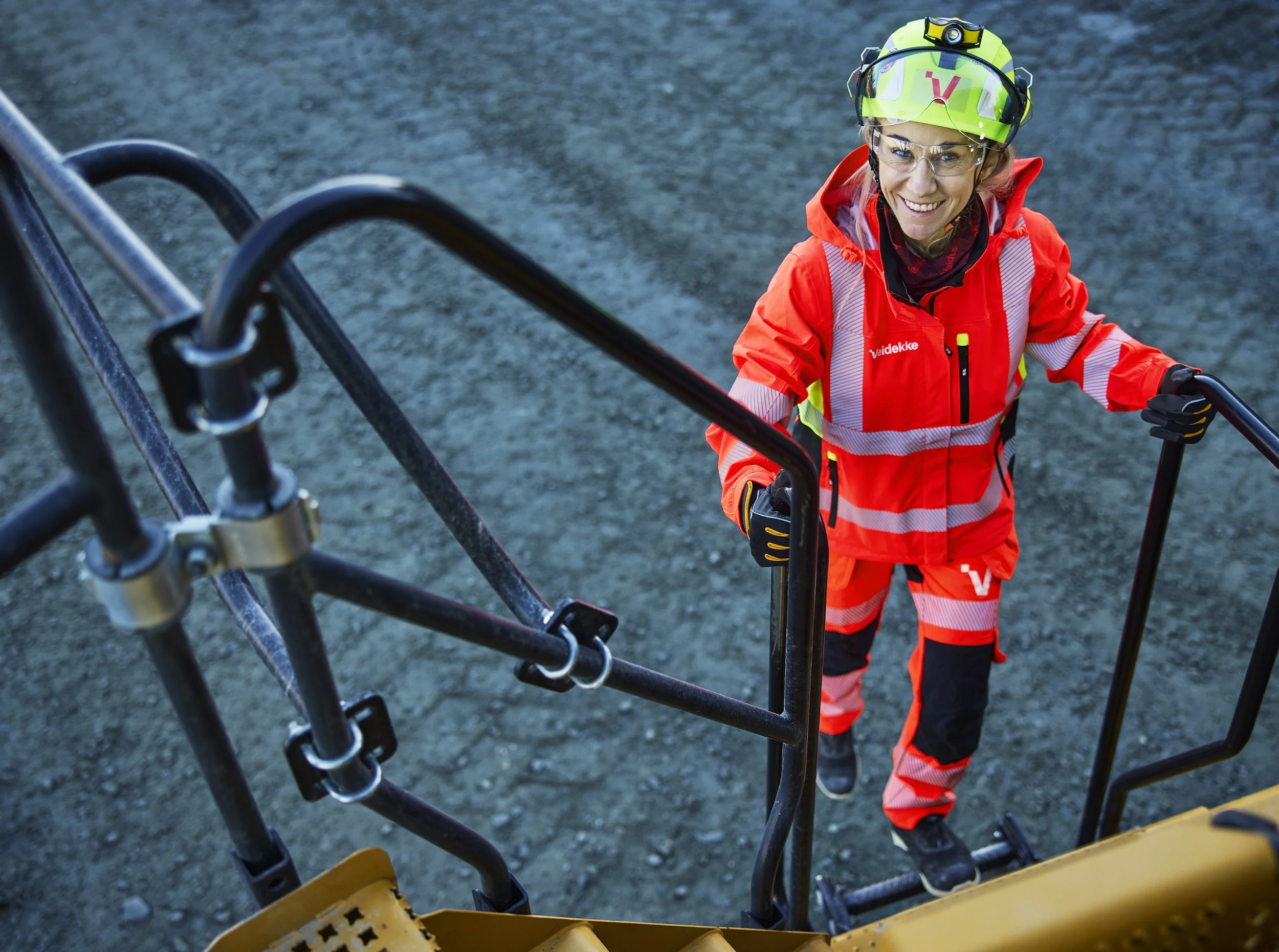 Veidekke _R0A4181.jpg