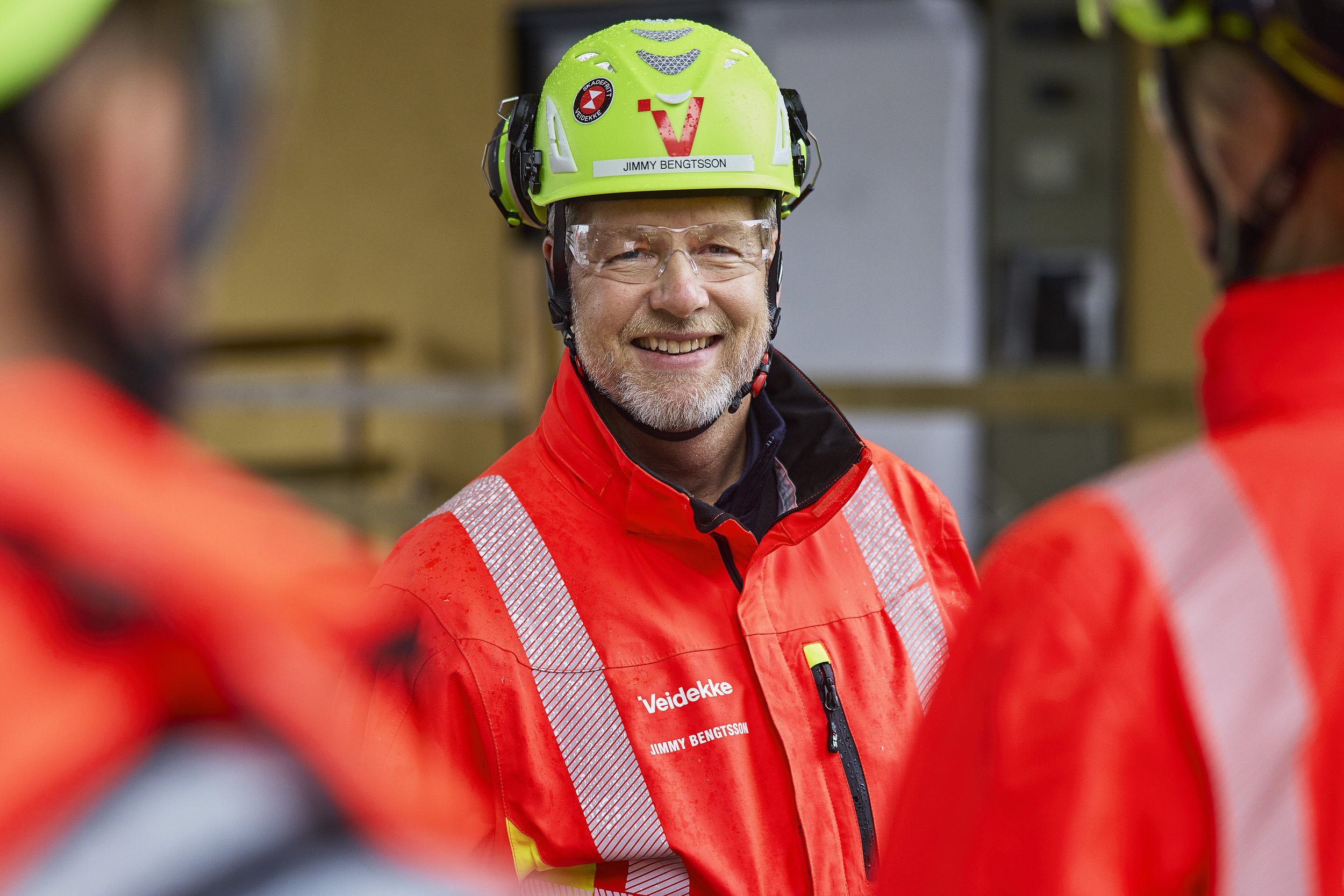 Veidekke _R0A6392.jpg