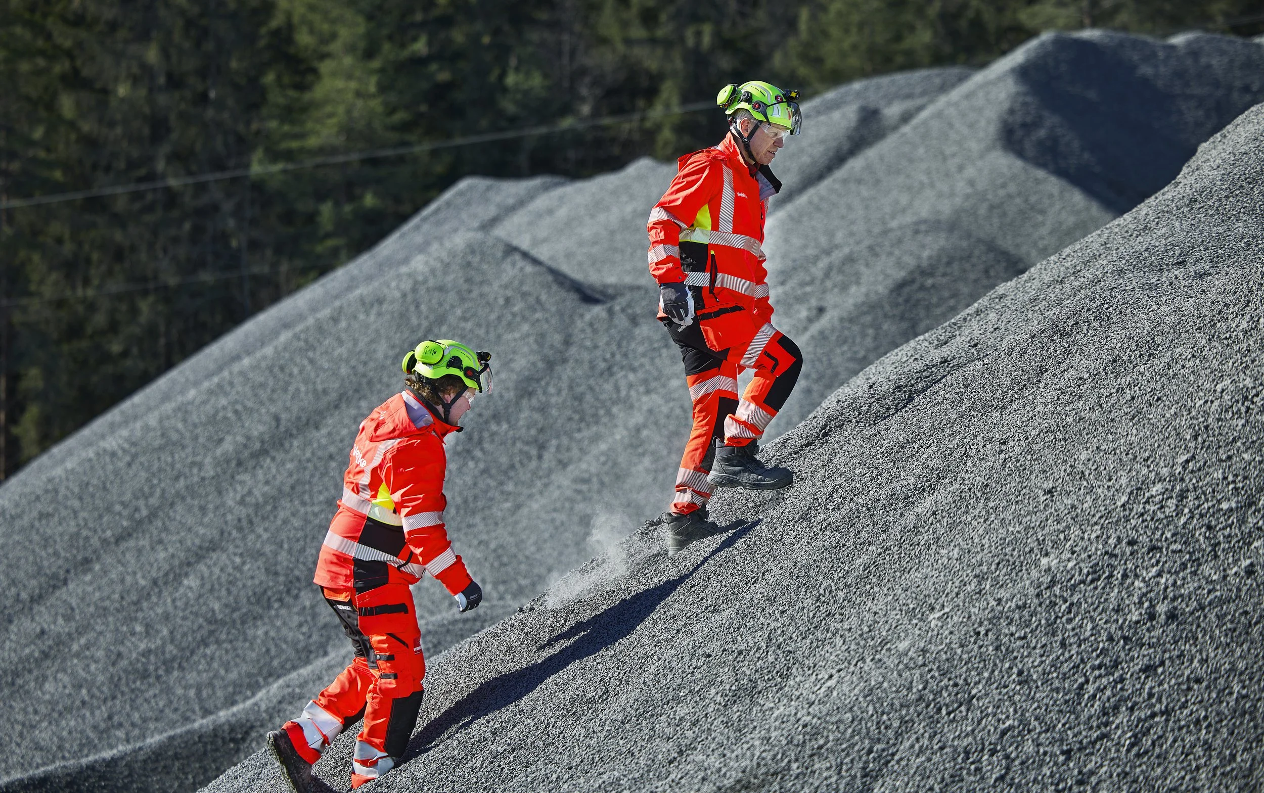 Veidekke _R0A5397.jpg