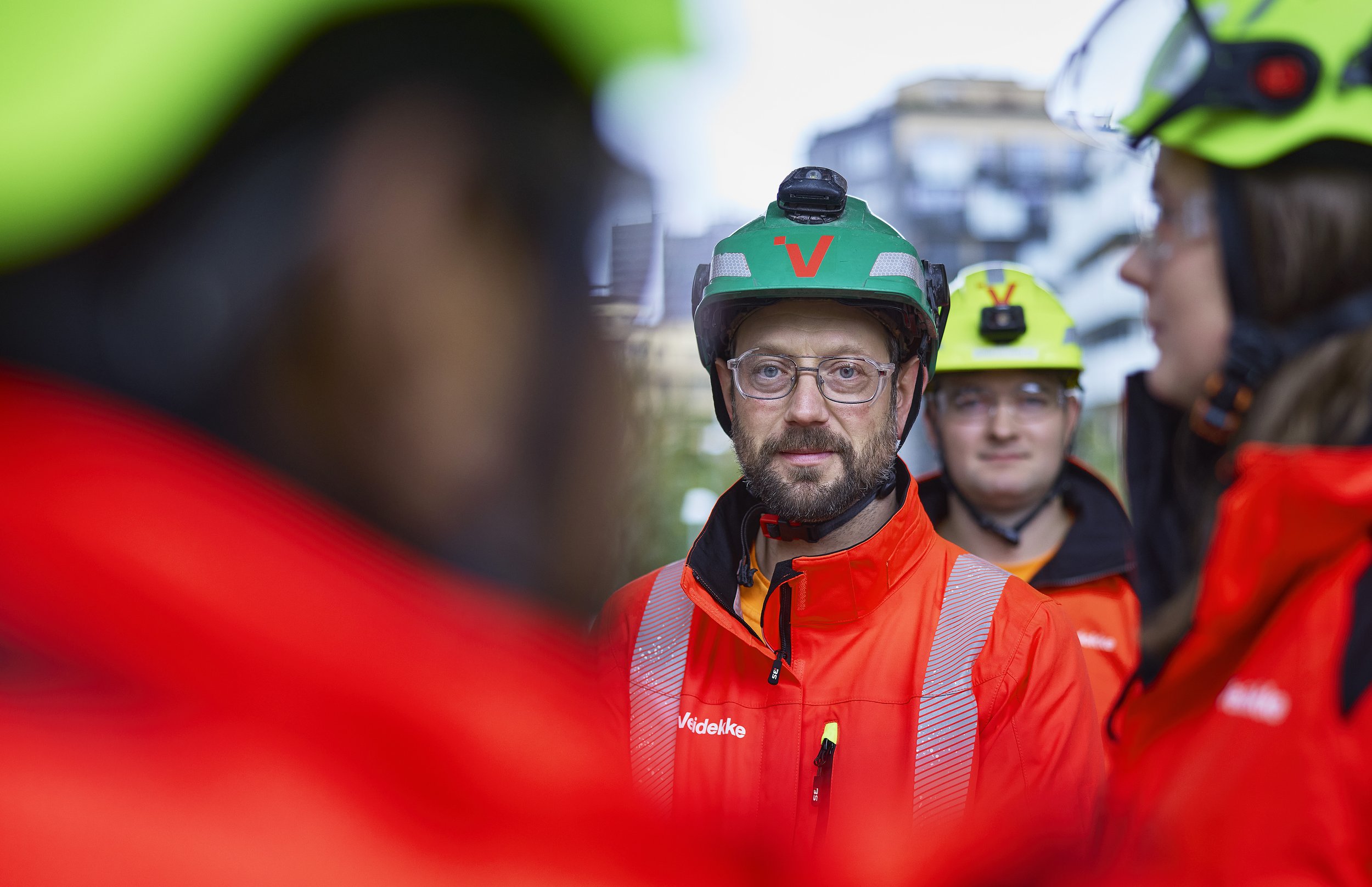 Veidekke _R0A7052.jpg