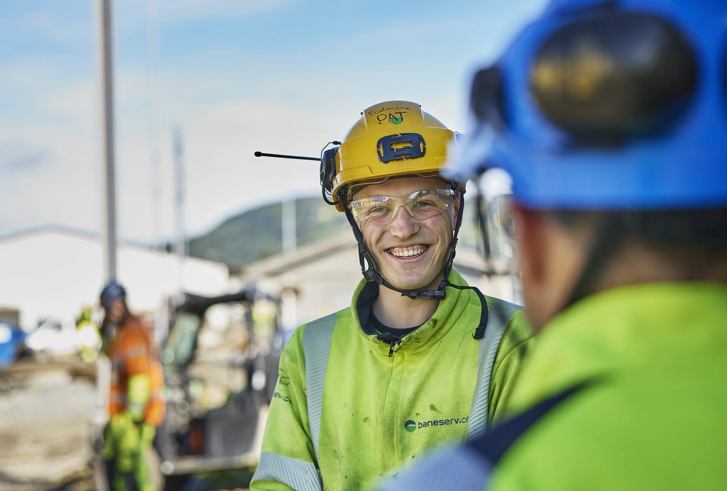 Baneservice _R0A5550.jpg