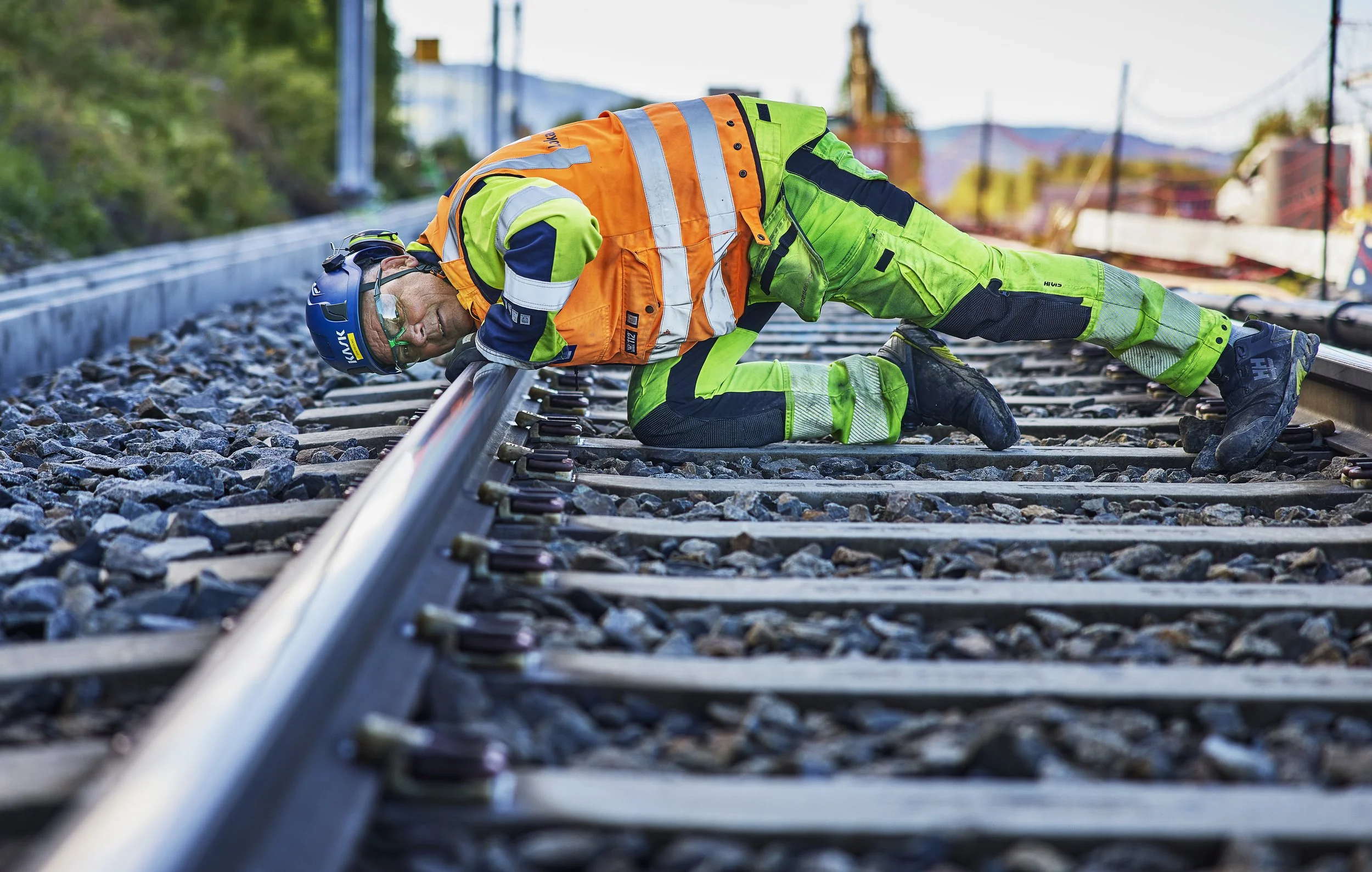 Baneservice _R0A5702.jpg