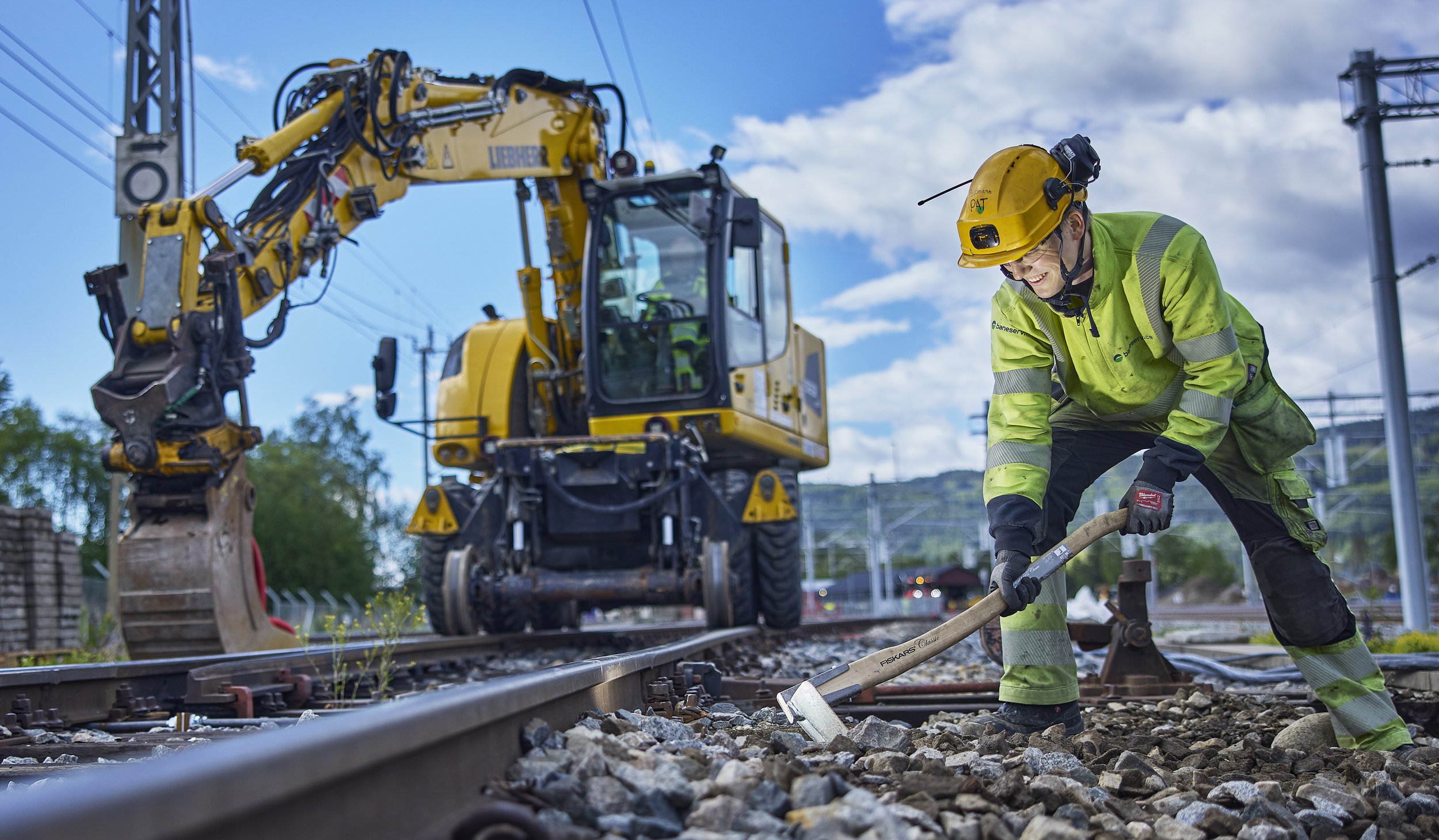 Baneservice _R0A6045.jpg