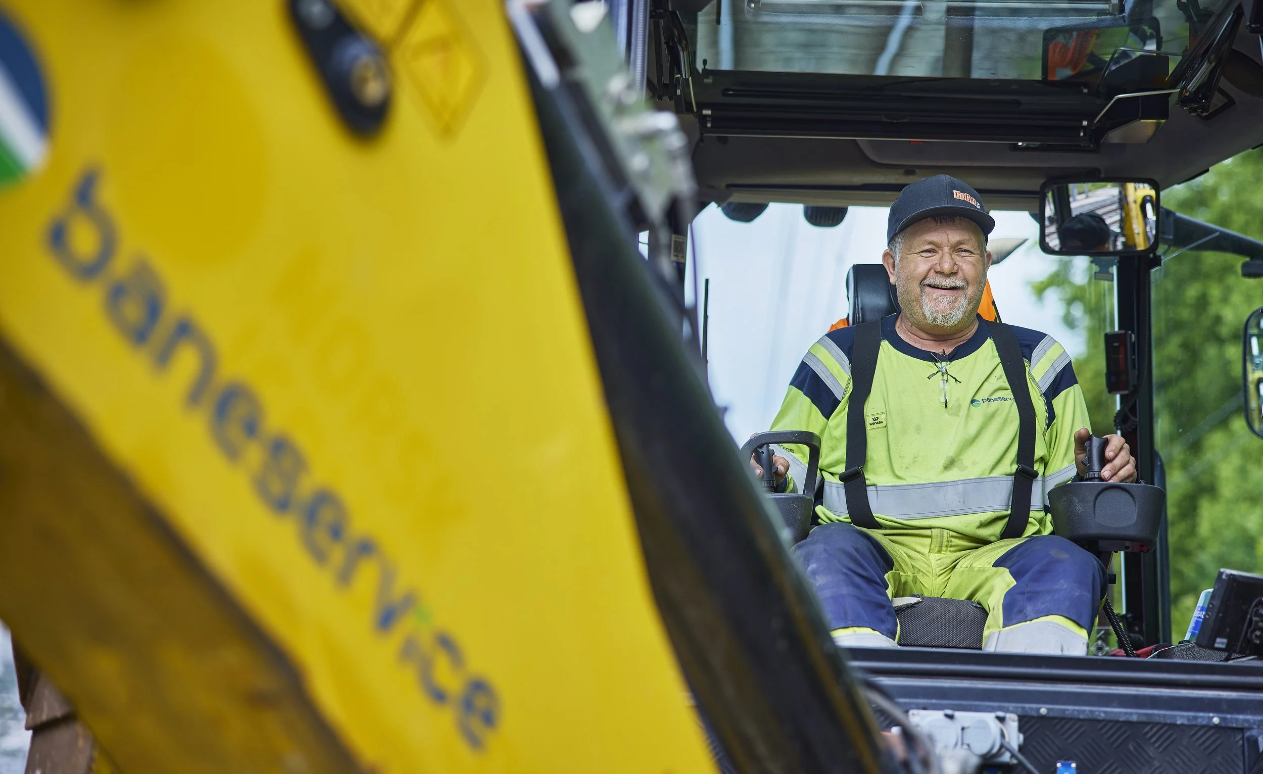 Baneservice _R0A6447.jpg