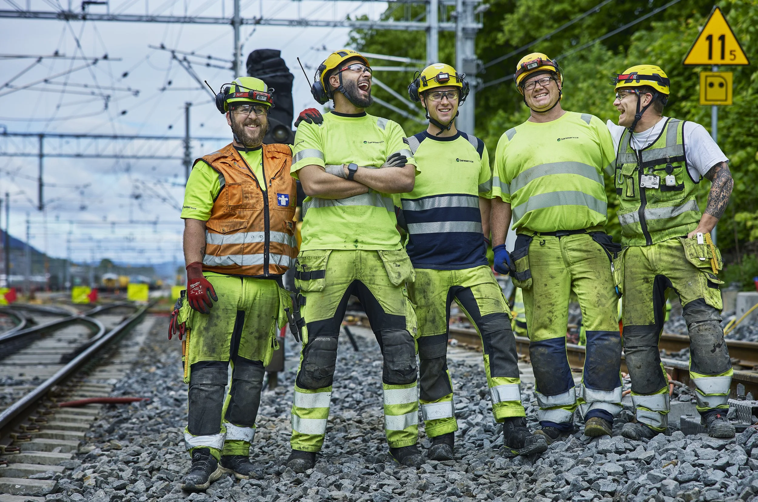 Baneservice _R0A6556.jpg