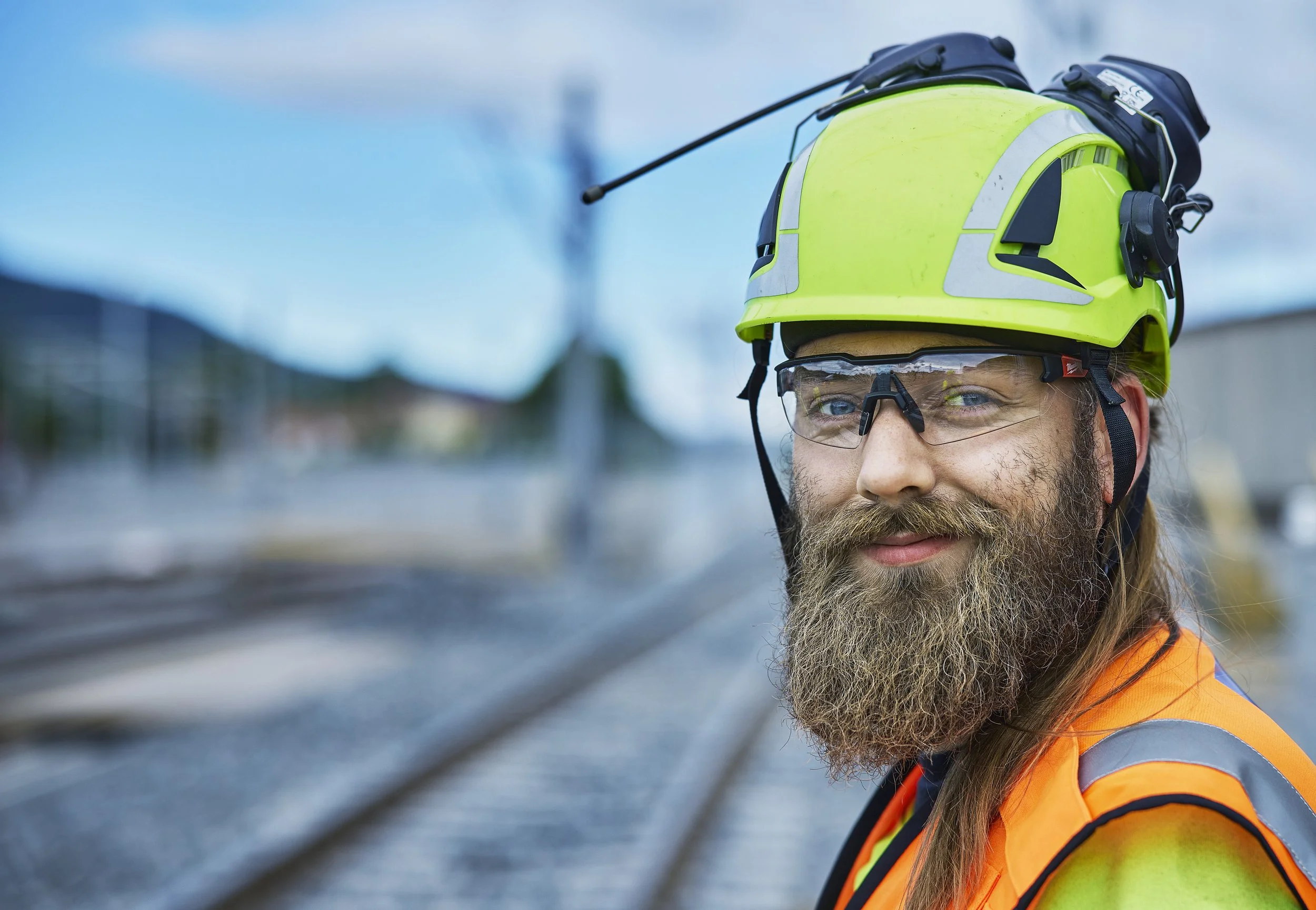 Baneservice _R0A6733.jpg