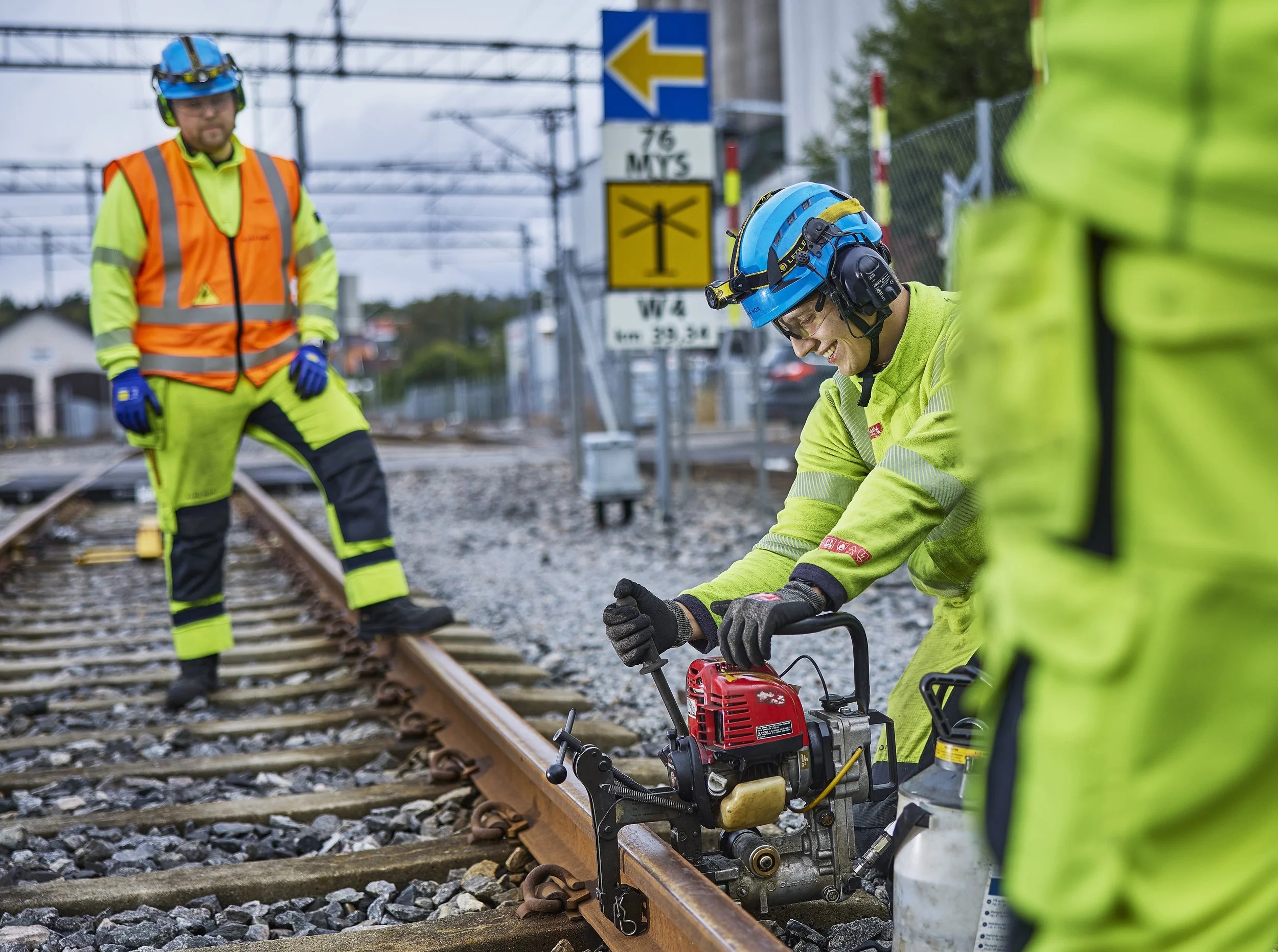 Bane Nor _R0A7751.jpg