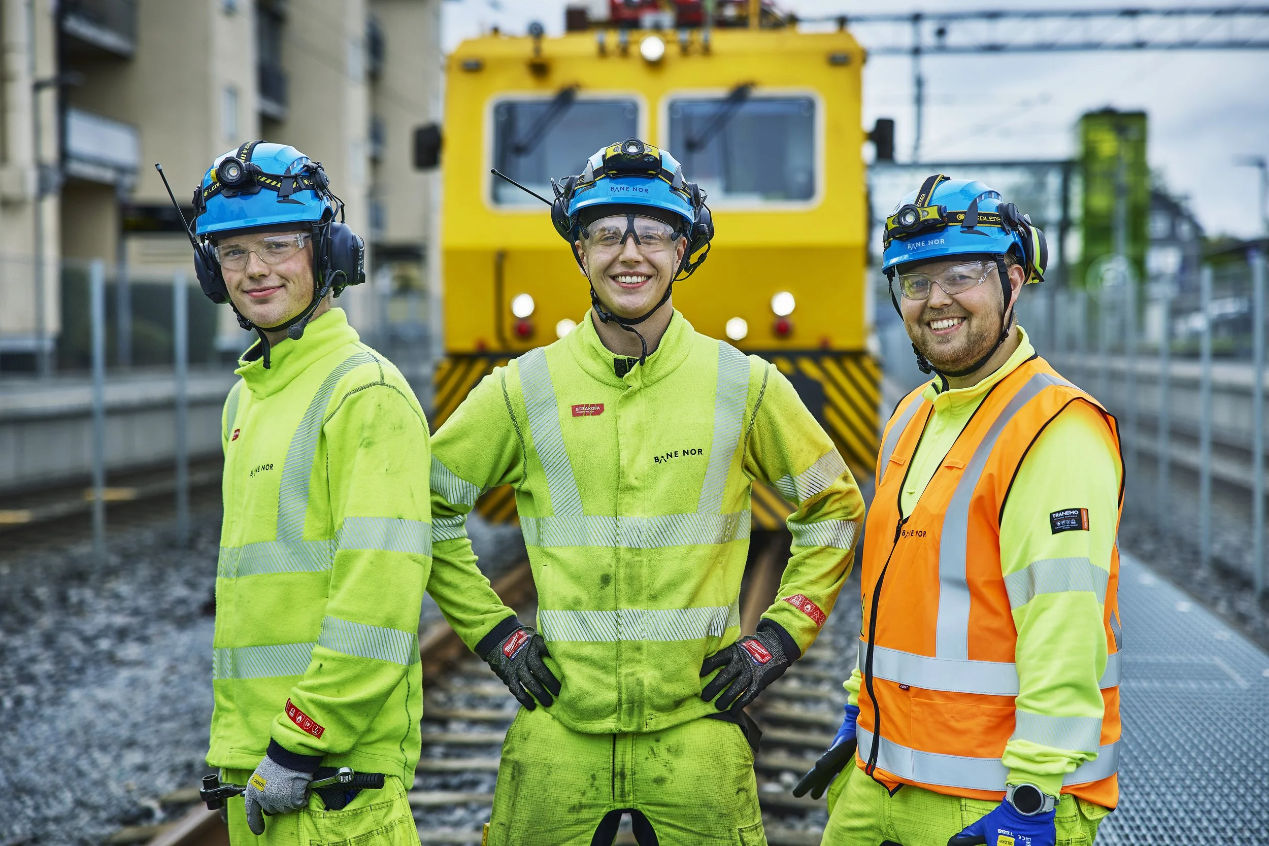 Bane Nor _R0A7871.jpg