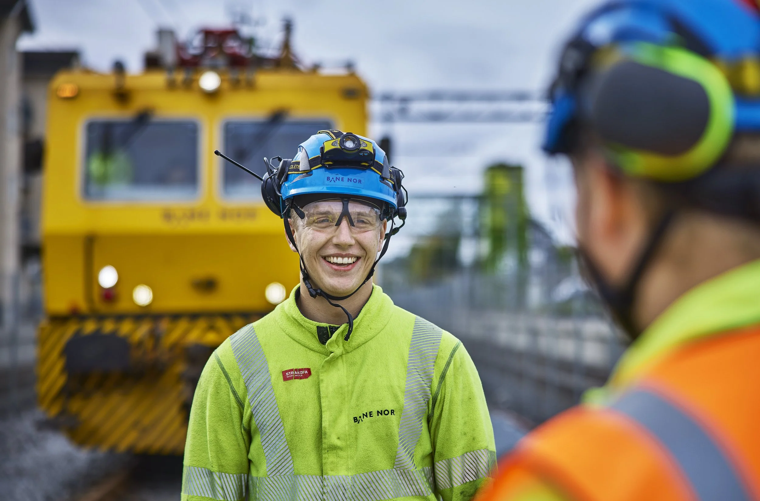 BaneNor _R0A7848.jpg