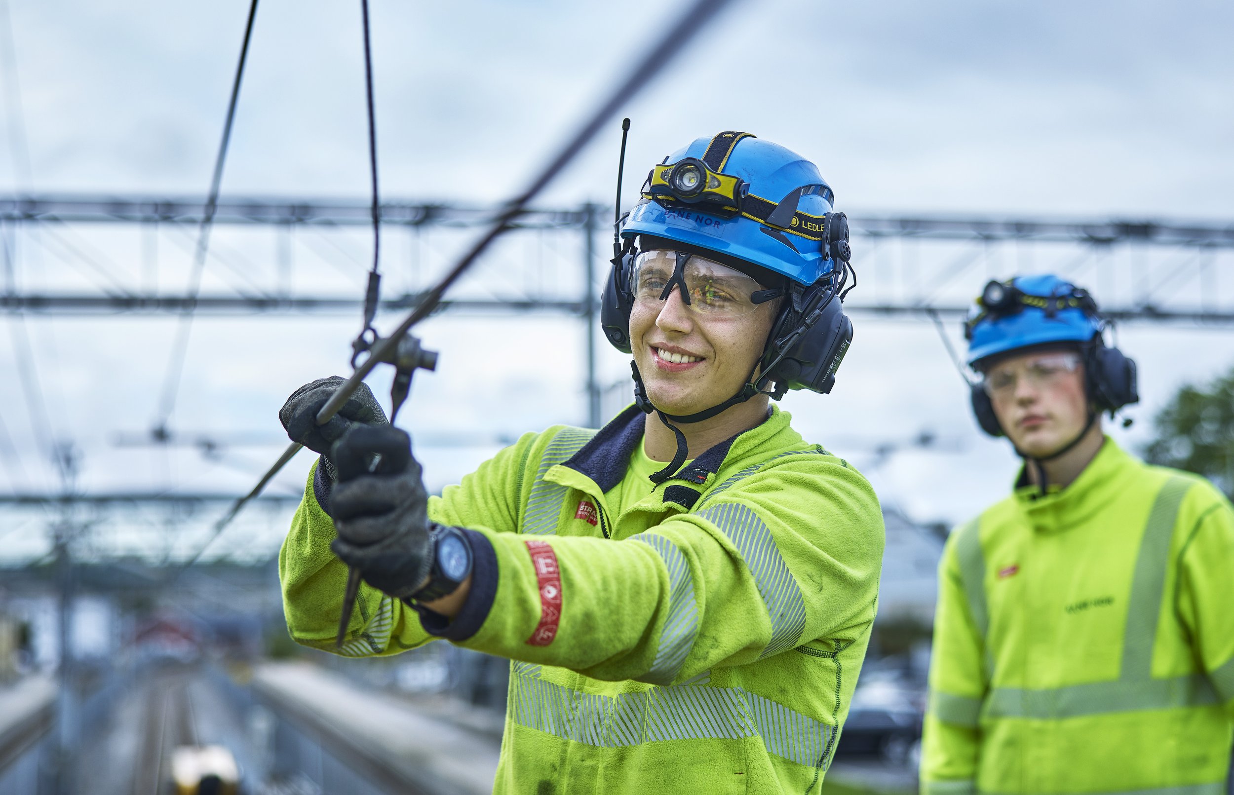 BaneNor _R0A8108.jpg