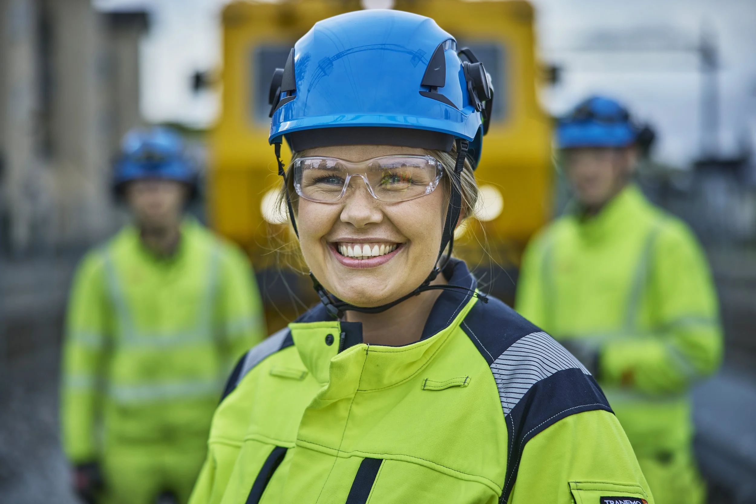 BaneNor _R0A8047.jpg