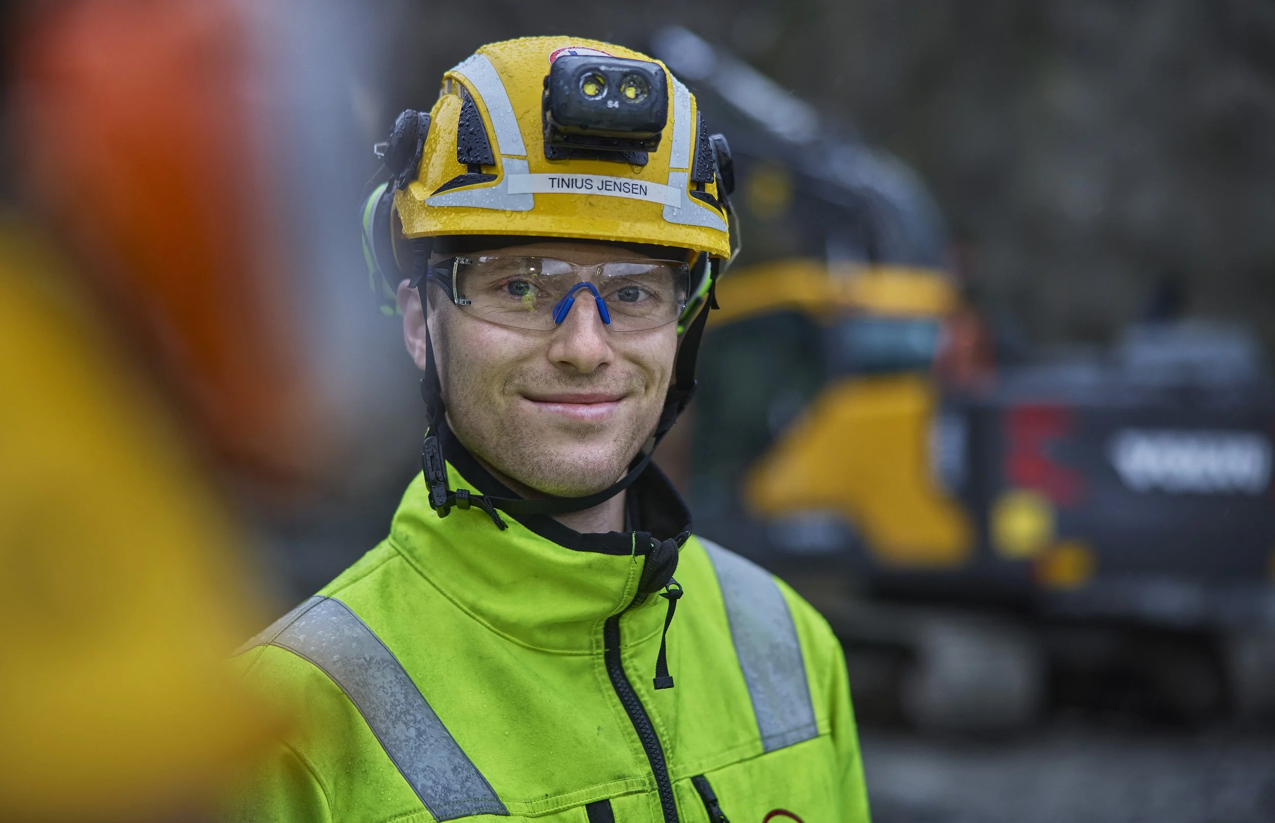 JR Anlegg _R0A4161.jpg