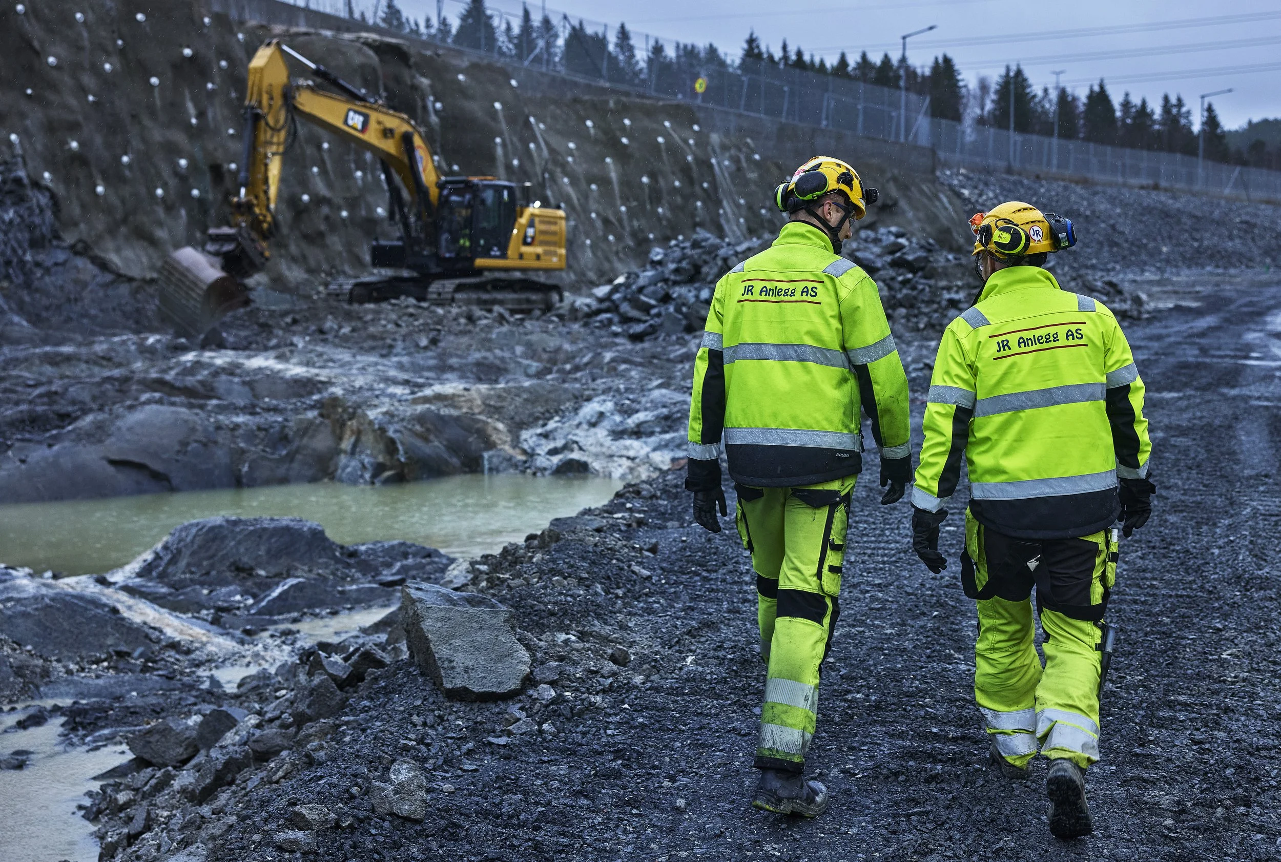 JR Anlegg _R0A4174.jpg