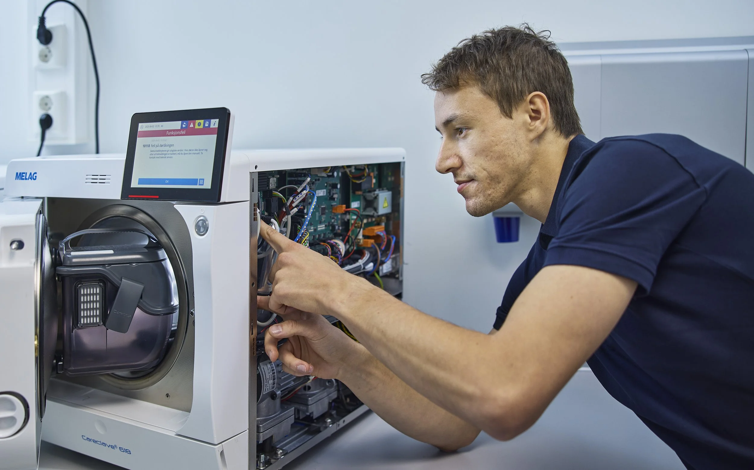 Planten _R0A9157.jpg