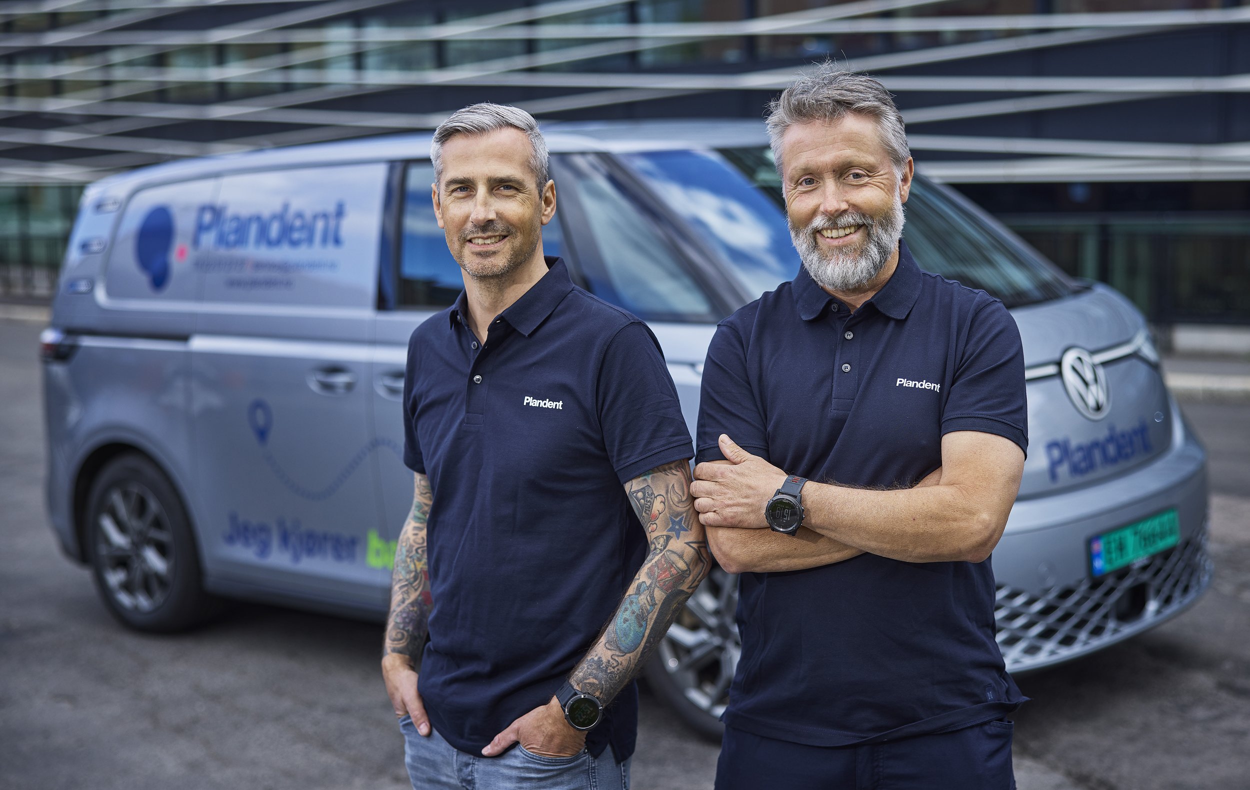 Planten _R0A9705.jpg