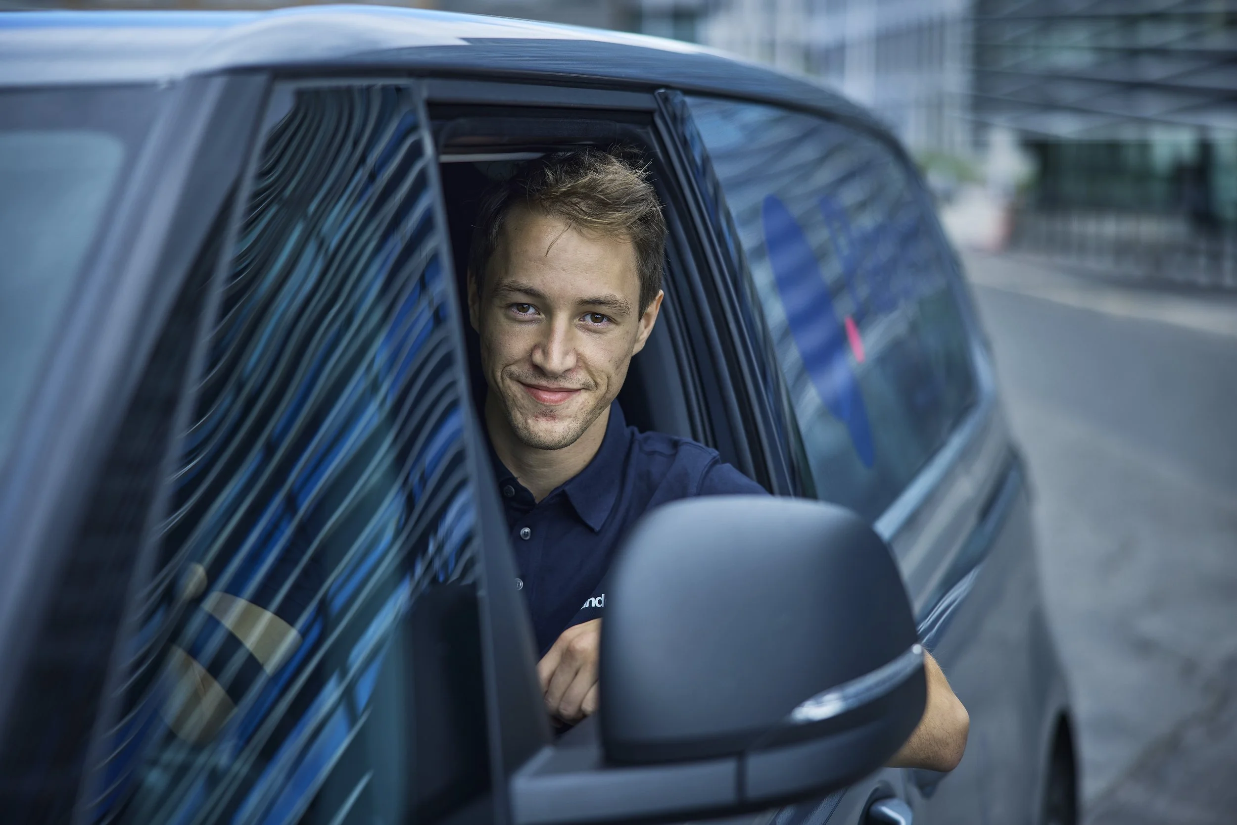 Planten _R0A9760.jpg