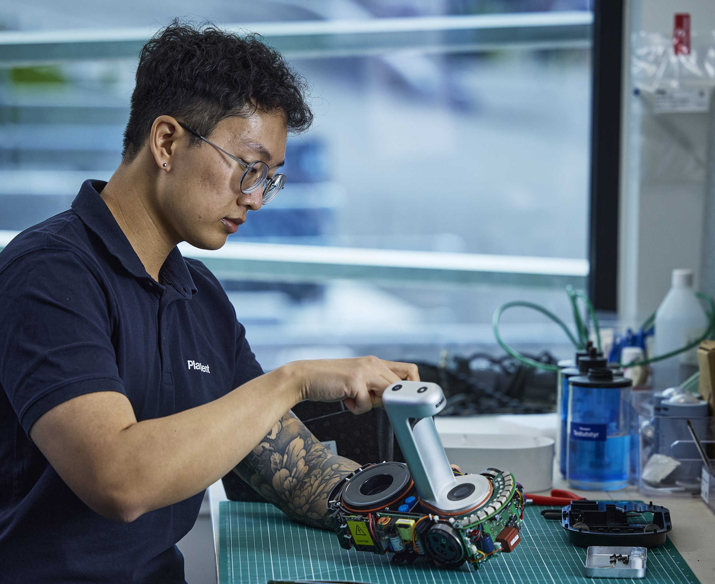 Planten _R0A9802.jpg