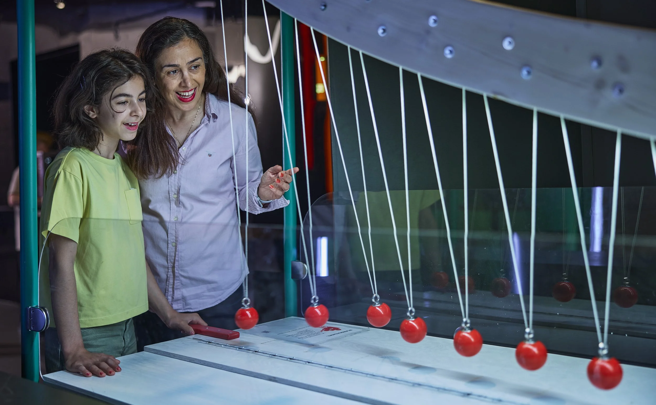 Tek Mus _R0A7161.jpg