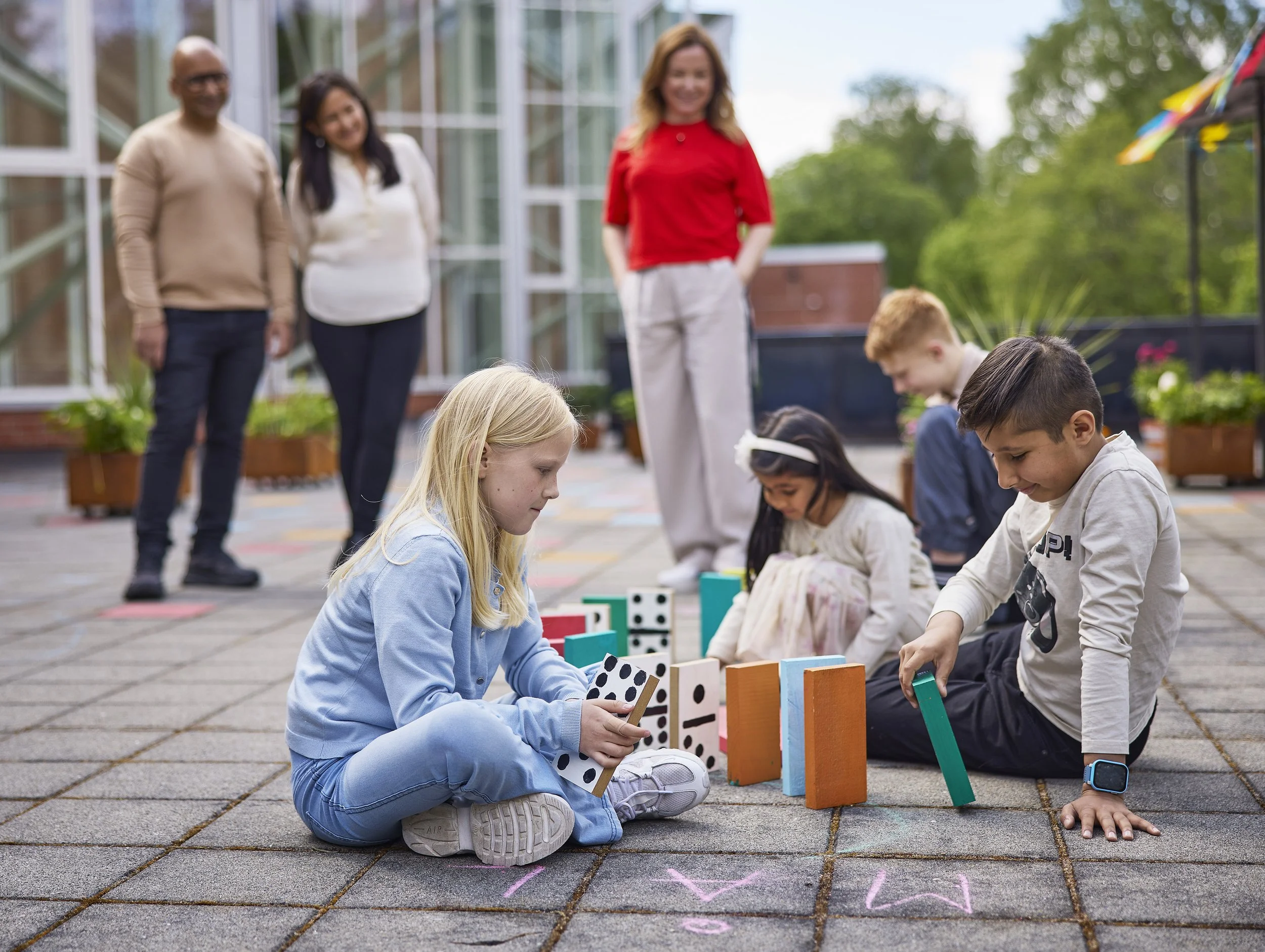 Tek Mus _R0A8227.jpg