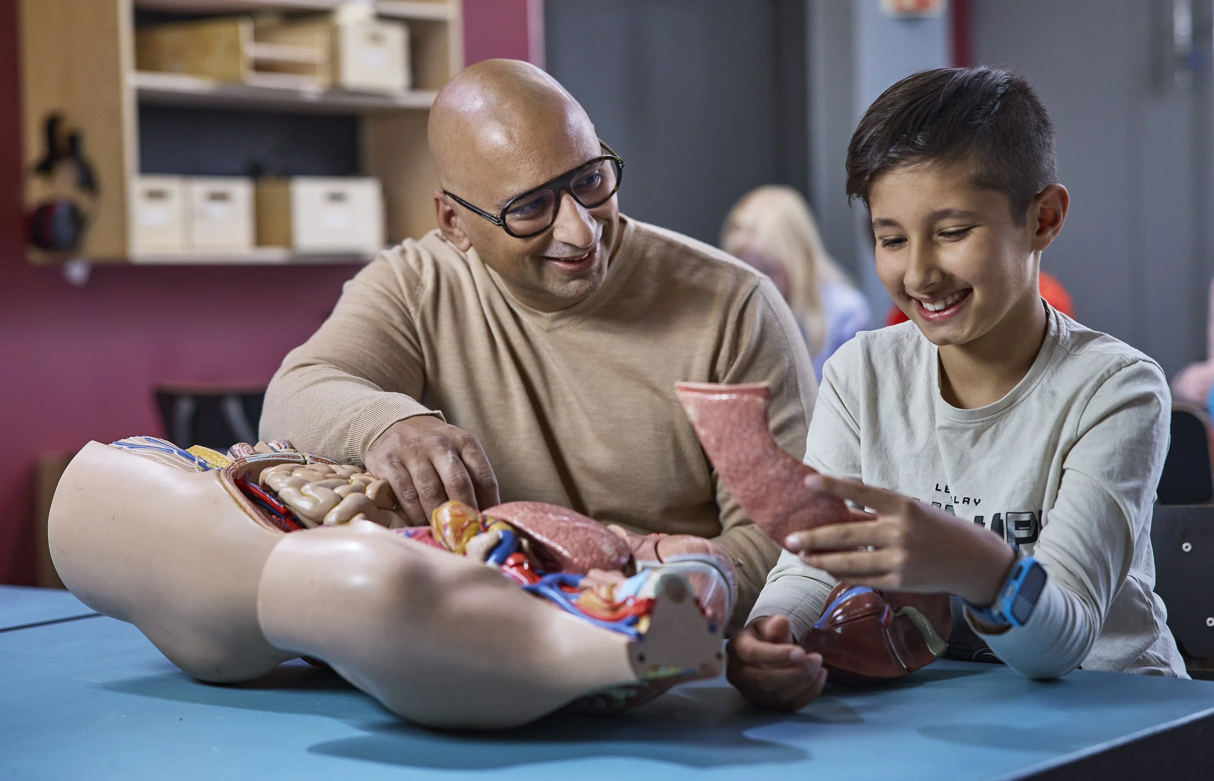 Tek Mus _R0A7861.jpg