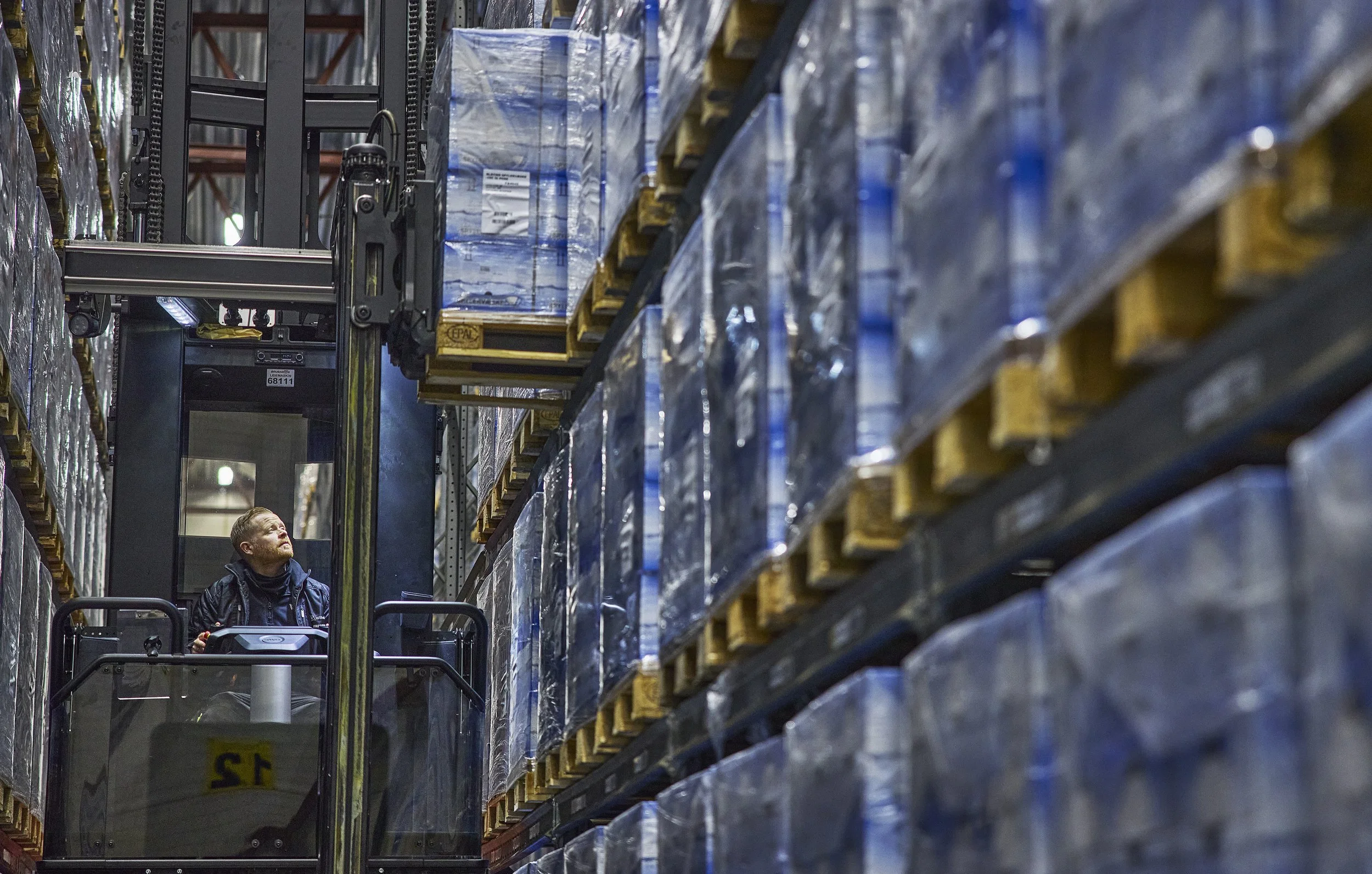 Wilhelmsen _R0A1916.jpg