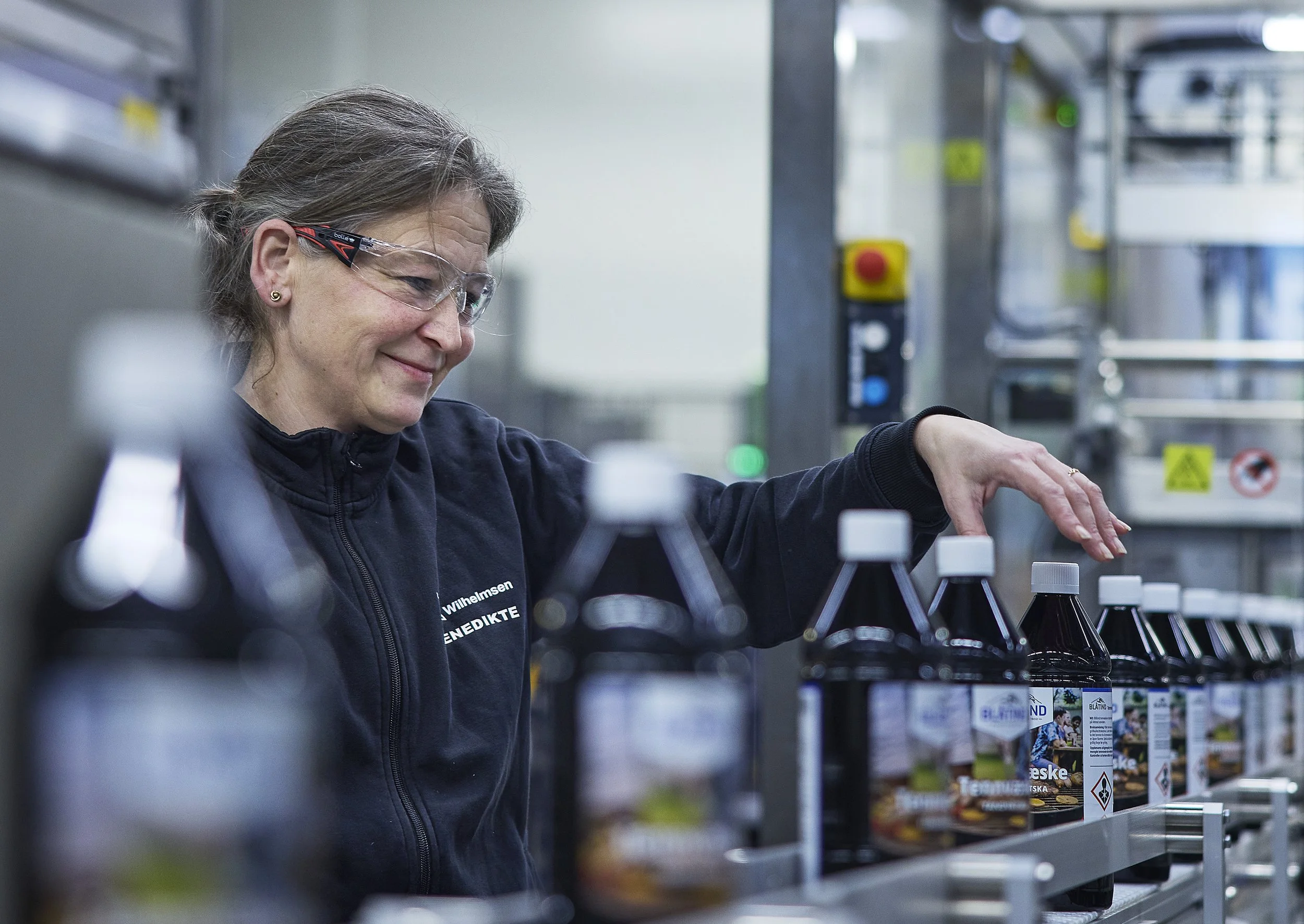 Wilhelmsen _R0A2705.jpg