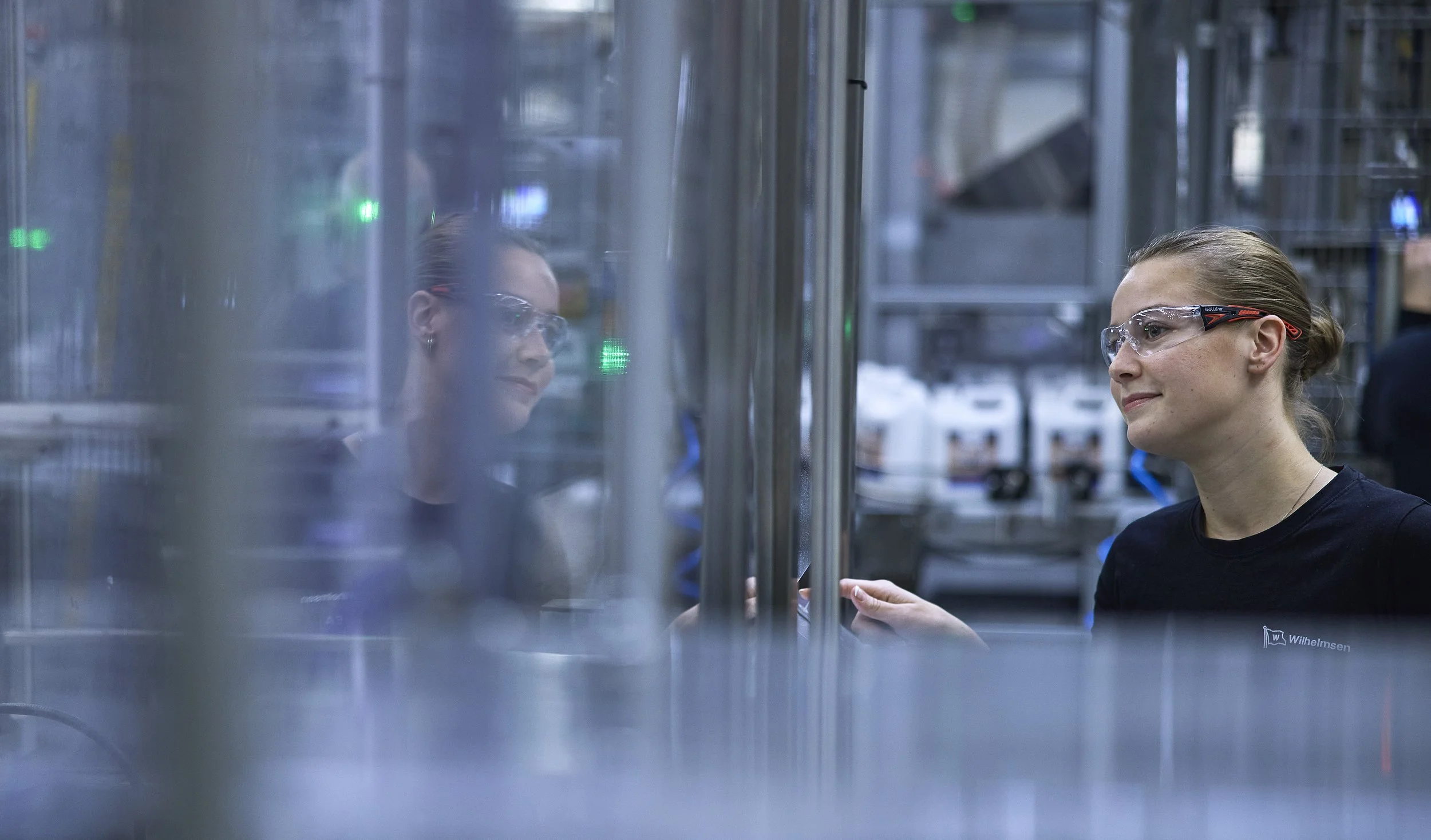 Wilhelmsen _R0A2824.jpg