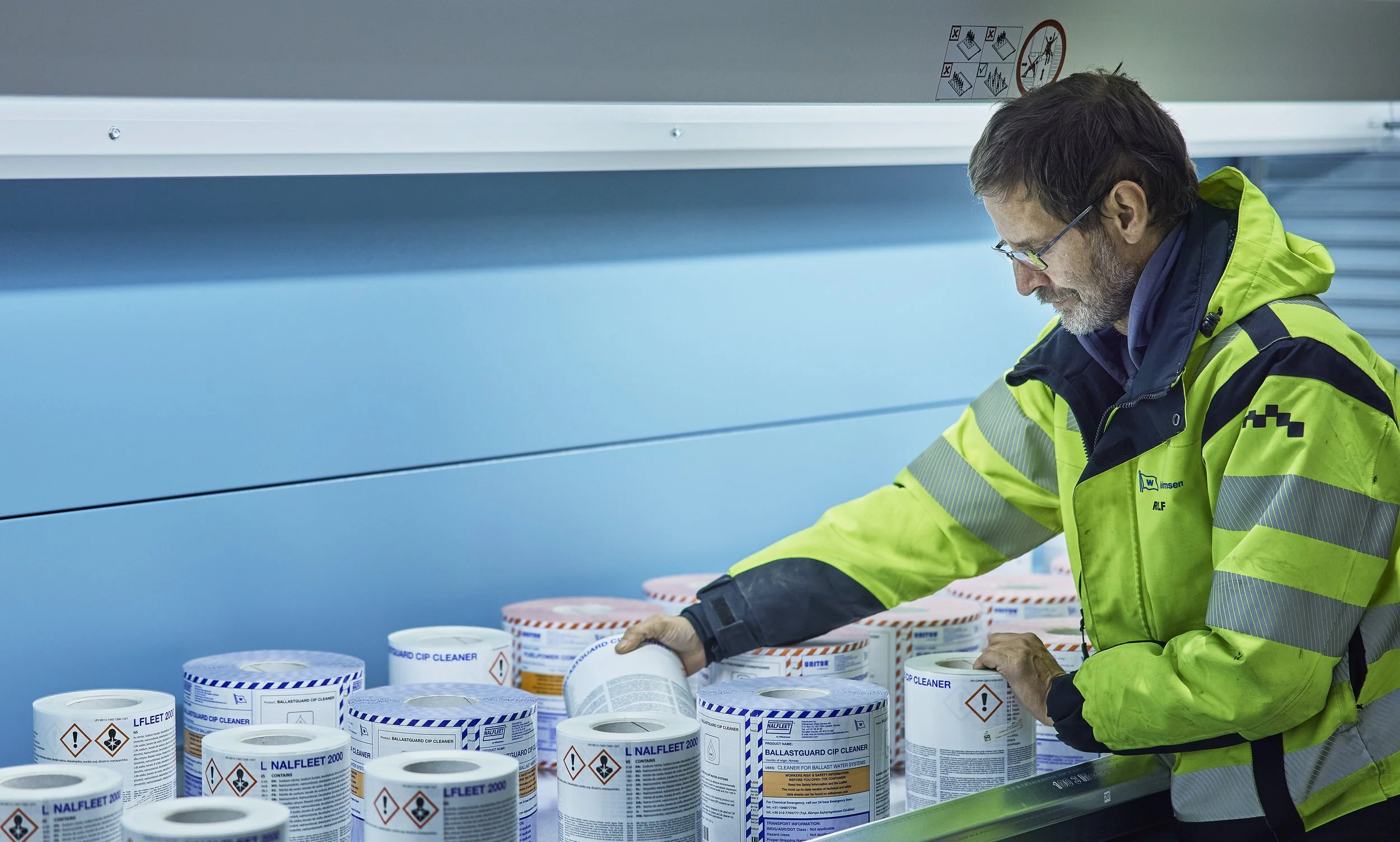 Wilhelmsen _R0A2910.jpg