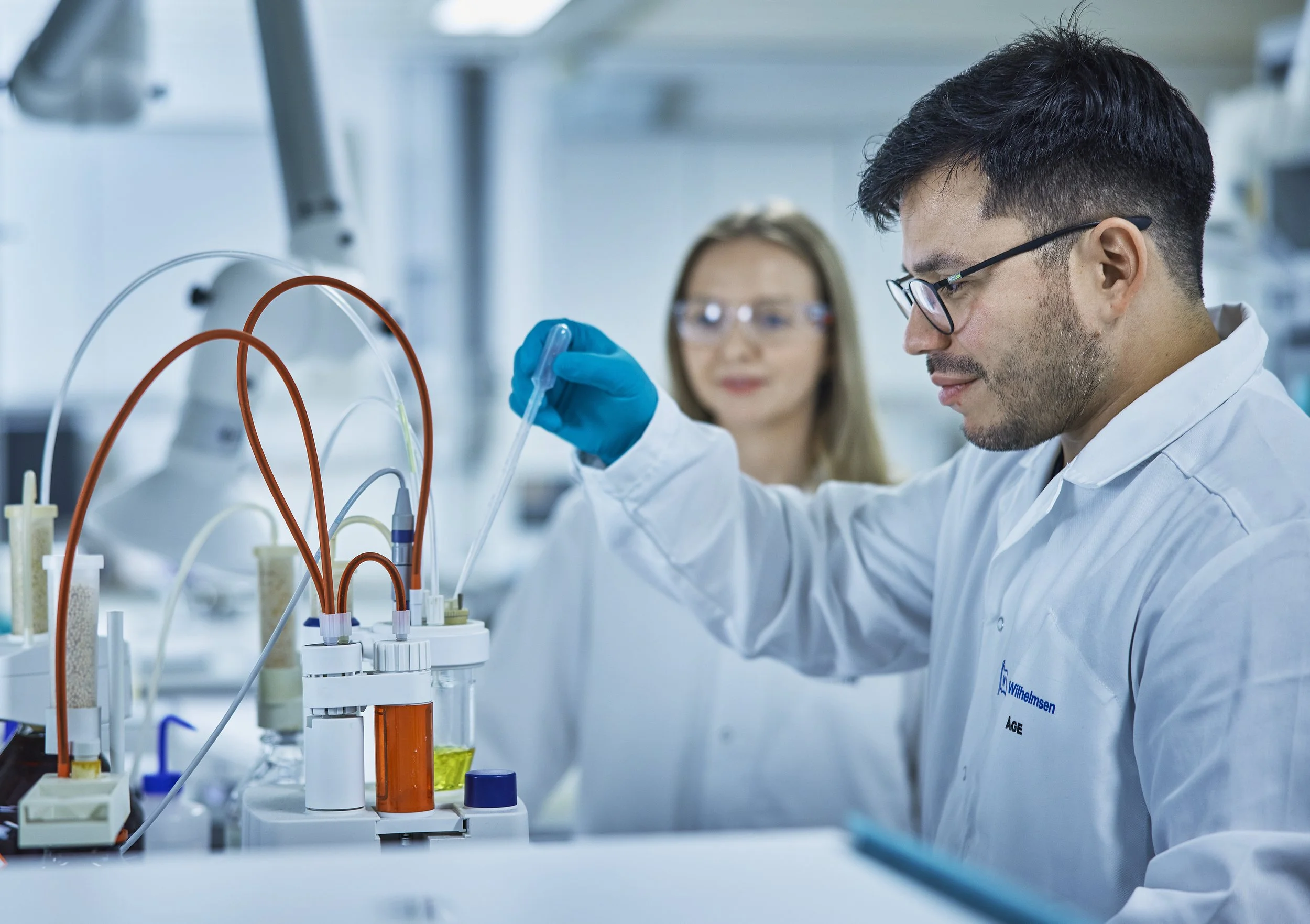 Wilhelmsen _R0A2991.jpg