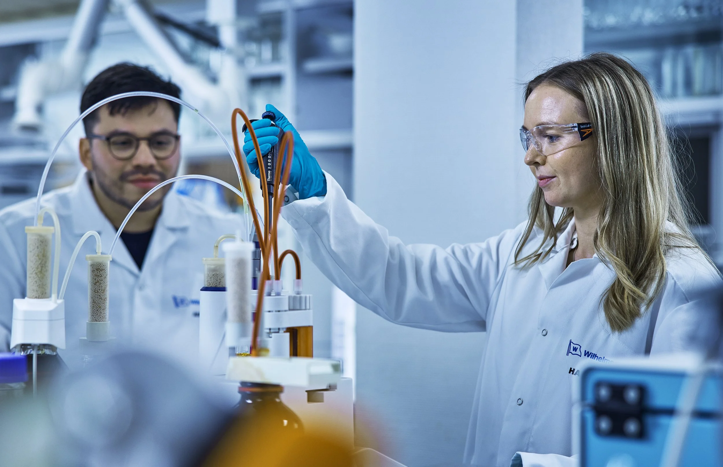 Wilhelmsen _R0A3033.jpg