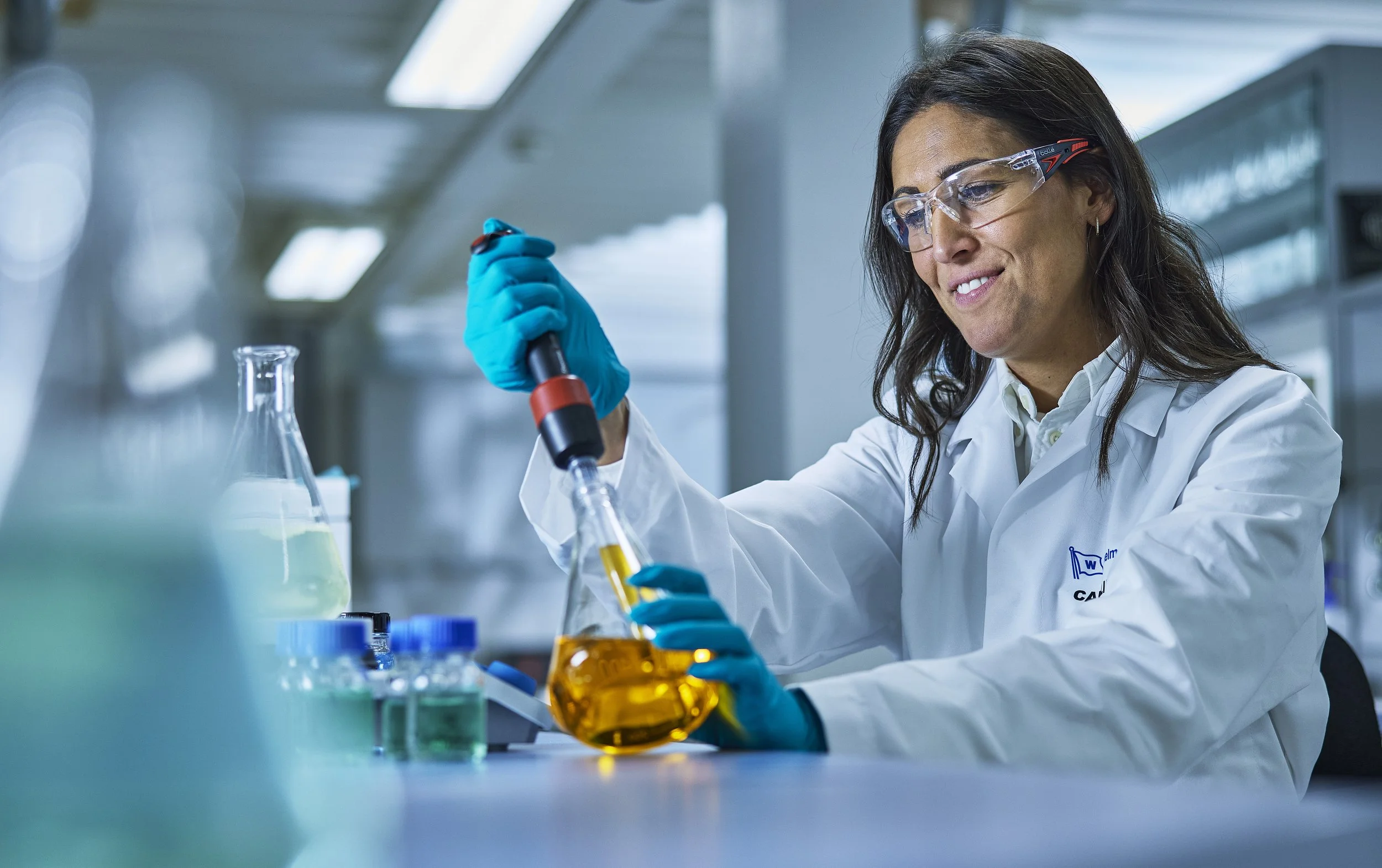 Wilhelmsen _R0A3191.jpg