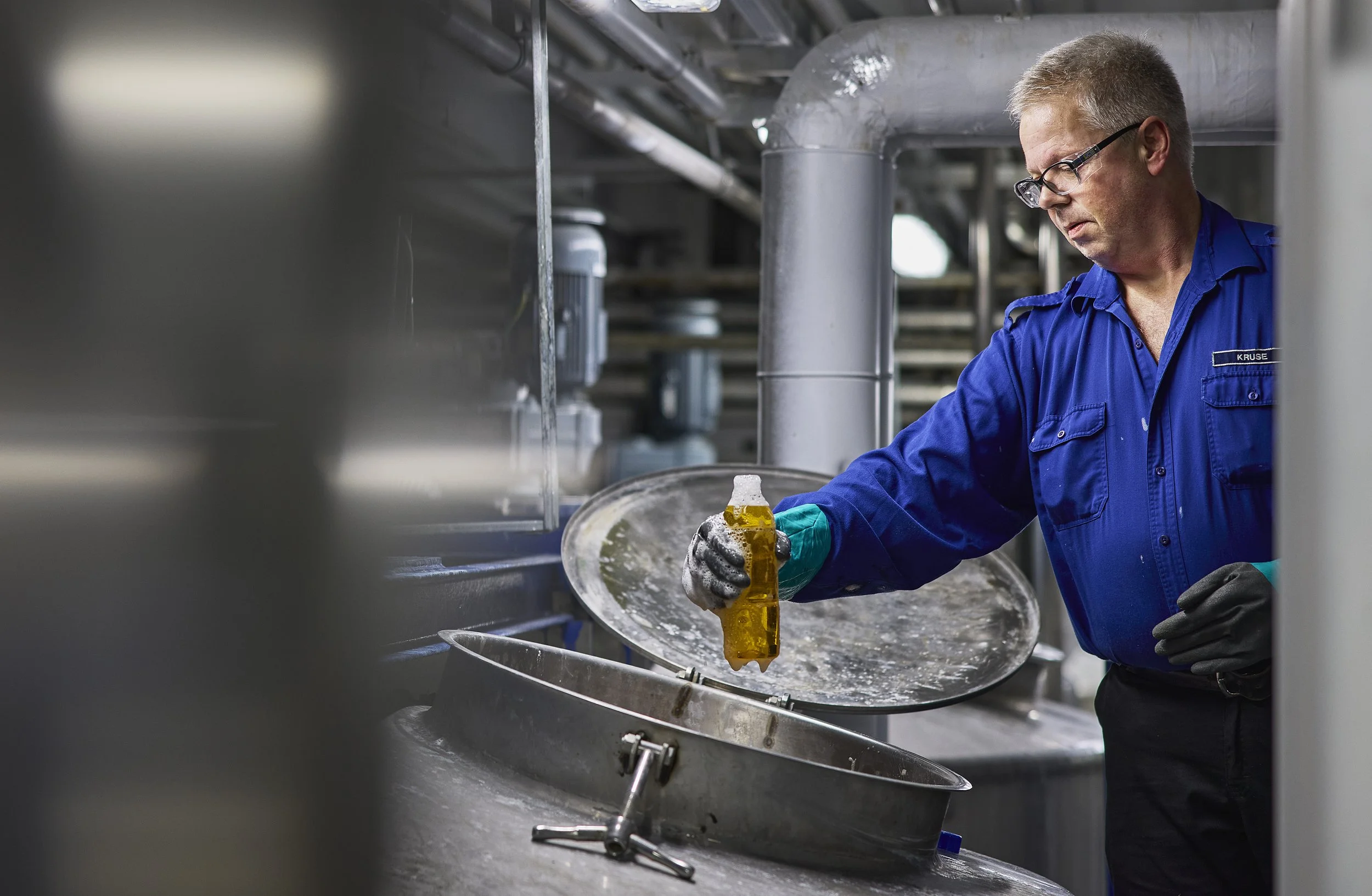 Wilhelmsen _R0A3351.jpg