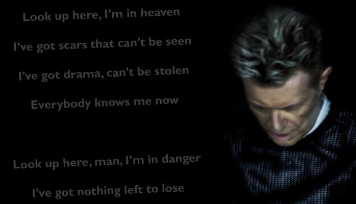 As Project Managers What Can We Learn From David Bowie.png