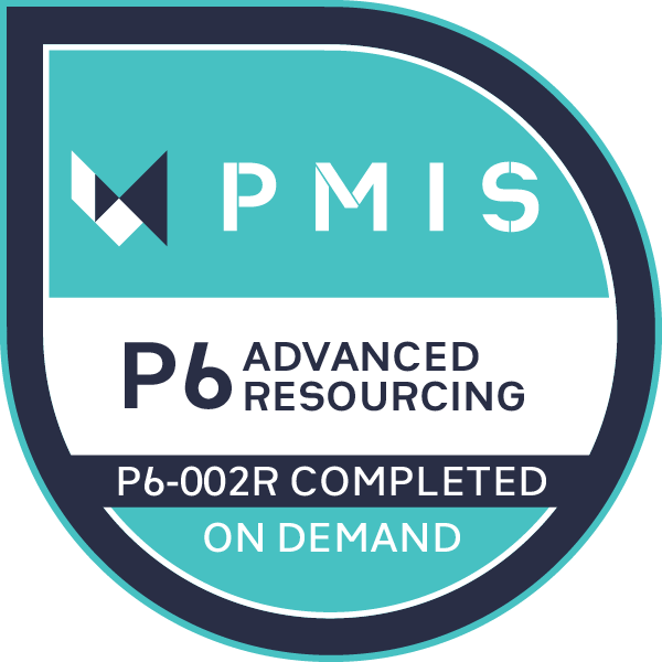 pmis-P6-002R-on demand.png
