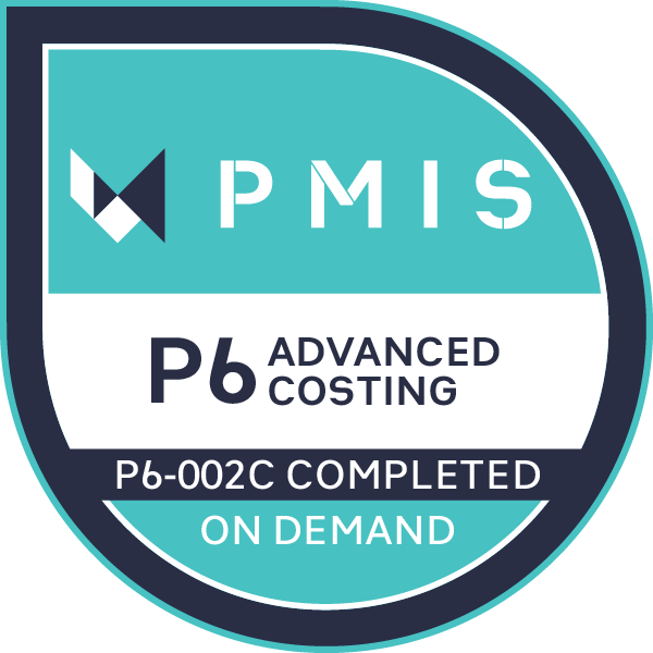 pmis-P6-002C-on demand.png