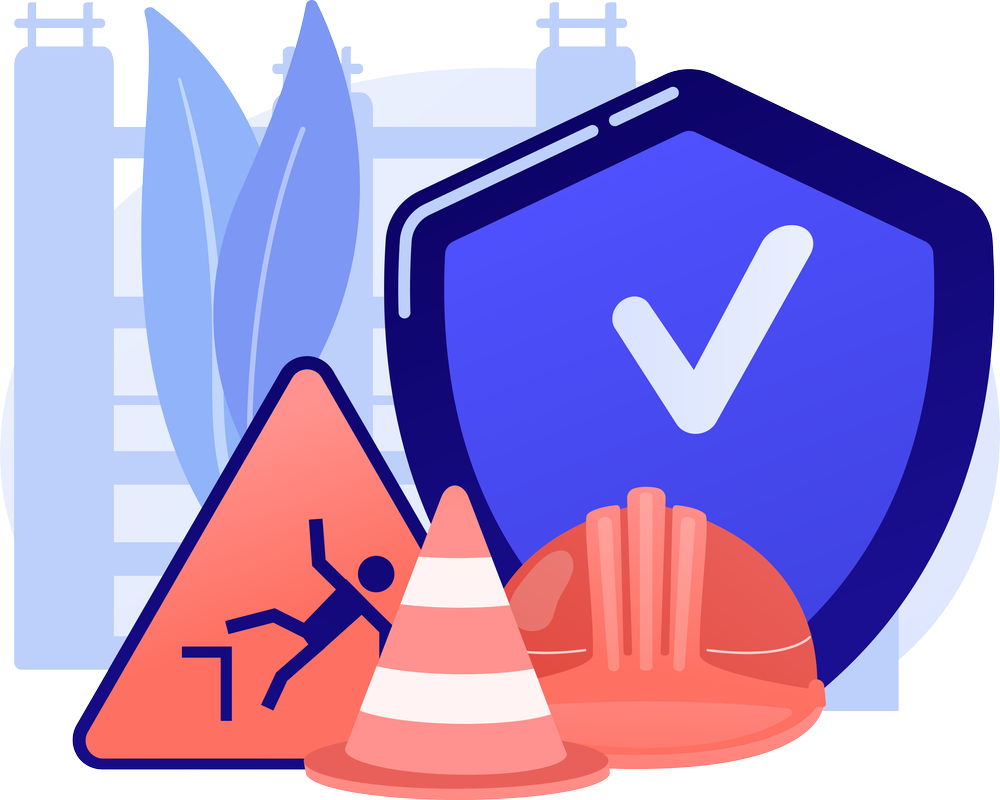 Oracle Primavera P6 Risk Analysis — PMIS