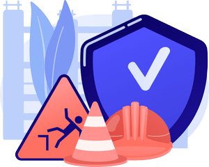 Oracle Primavera P6 Risk Analysis — PMIS